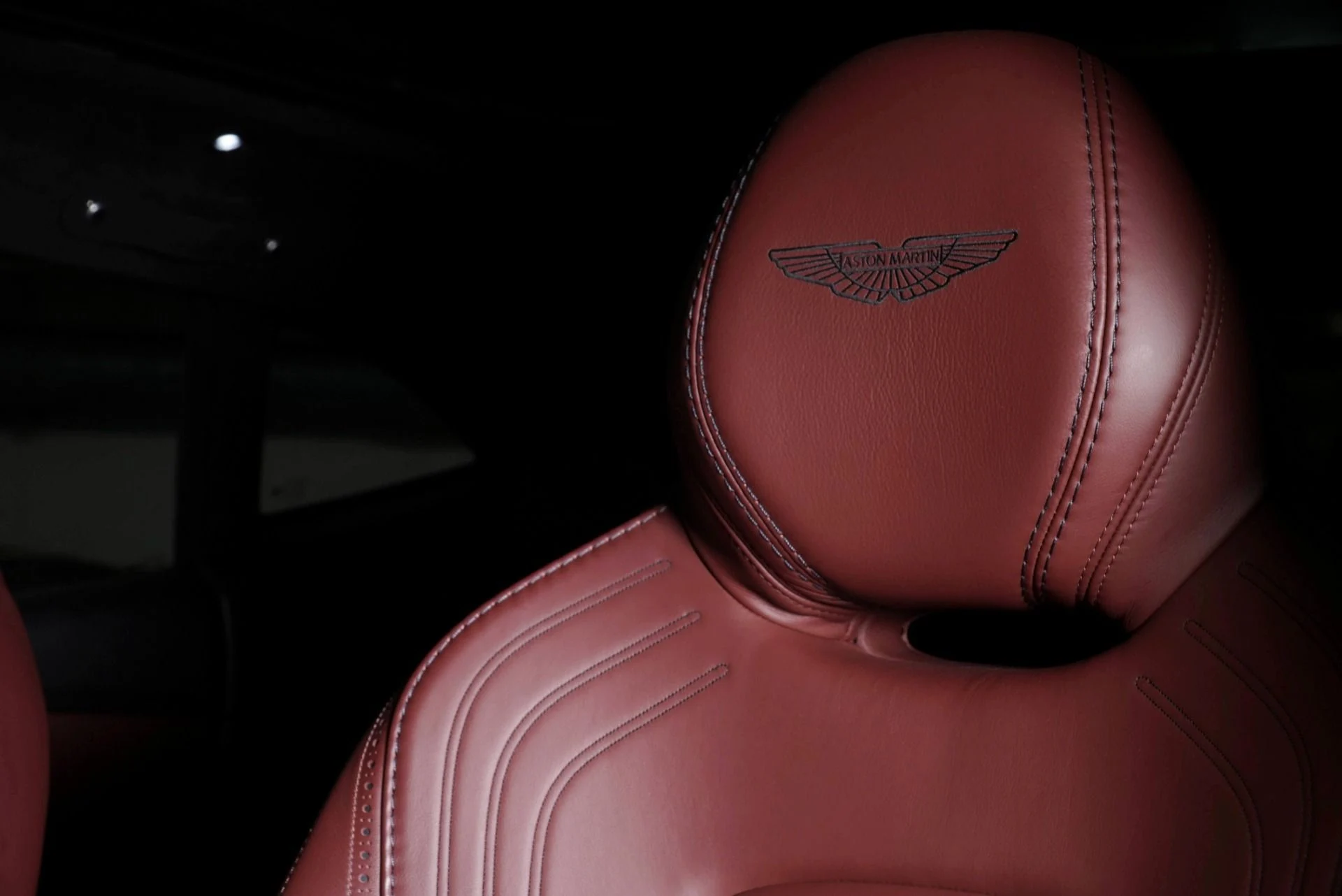 mph004_21624169_Used_2021_Aston_Martin_DBX_Timeless_CPO_1767120477_03e8803ed2