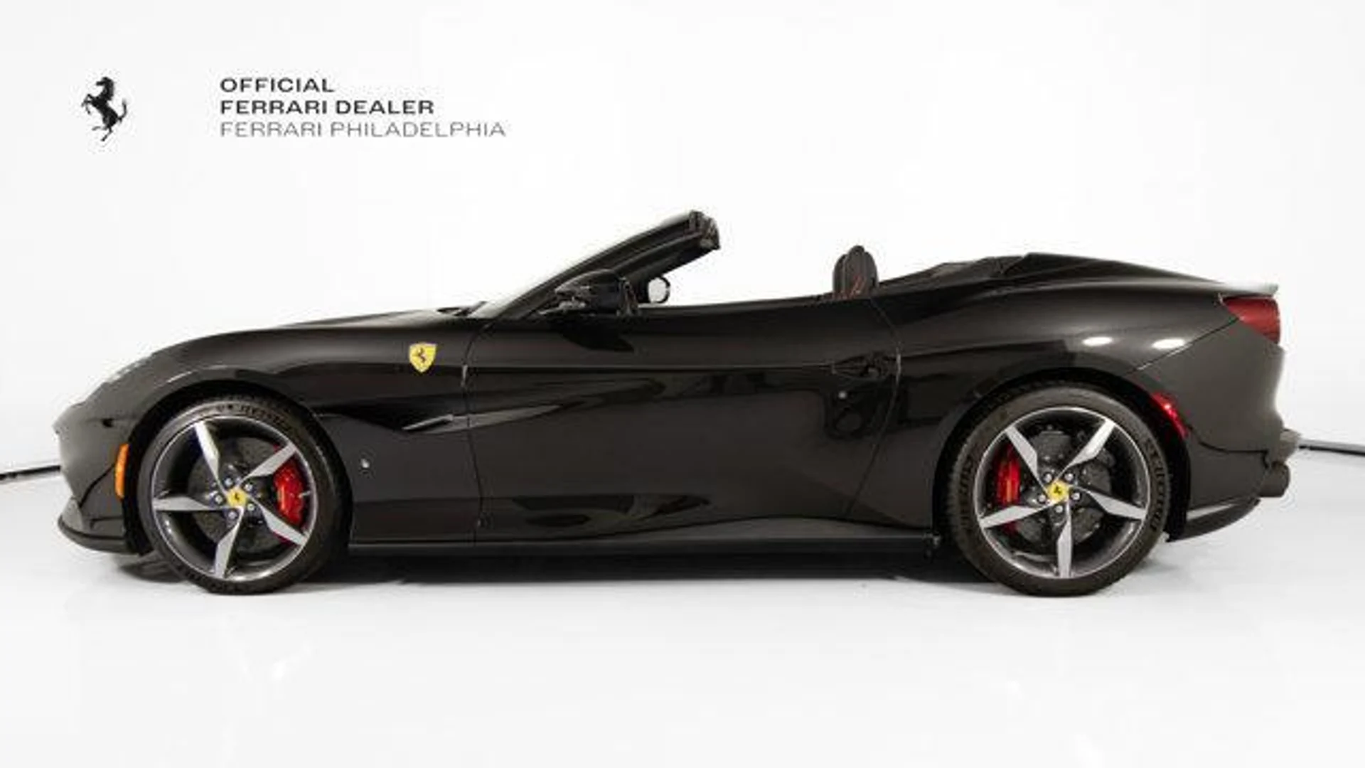 mph004_2162531791_ltb_Mror_H_Idk_LA_5_z_Dig_Ng_Le_Ob_Bw_8ca542a116