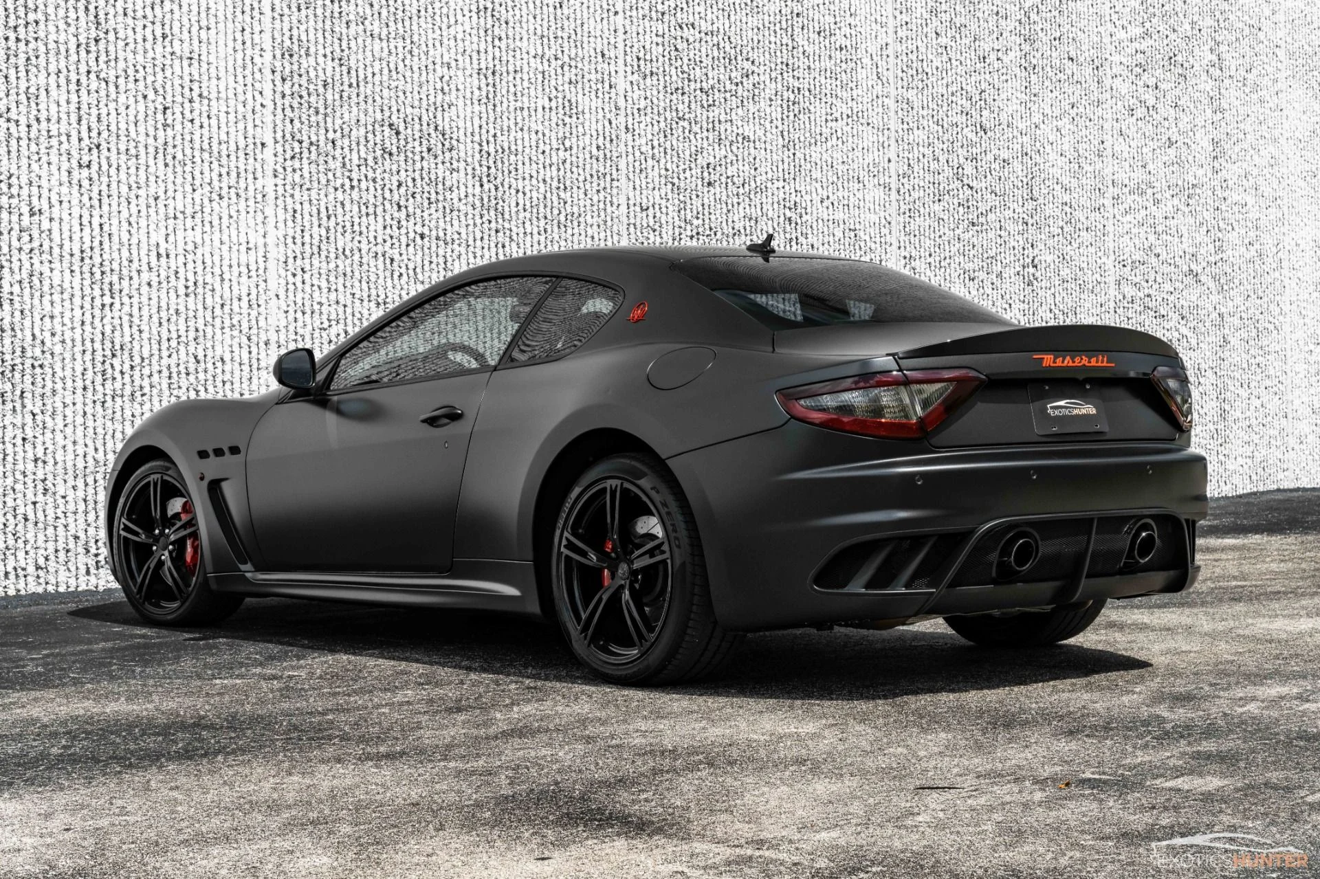 mph004_2162628682_Used_2015_Maserati_Gran_Turismo_MC_Full_Stealth_PPF_1754320296_5f67e9c040