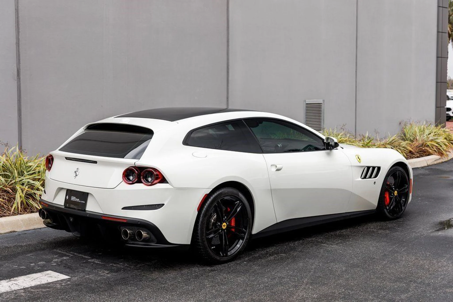 mph004_2162637832_080cc0f022532032e5410a8d0d8386a5_71a67c7c6d