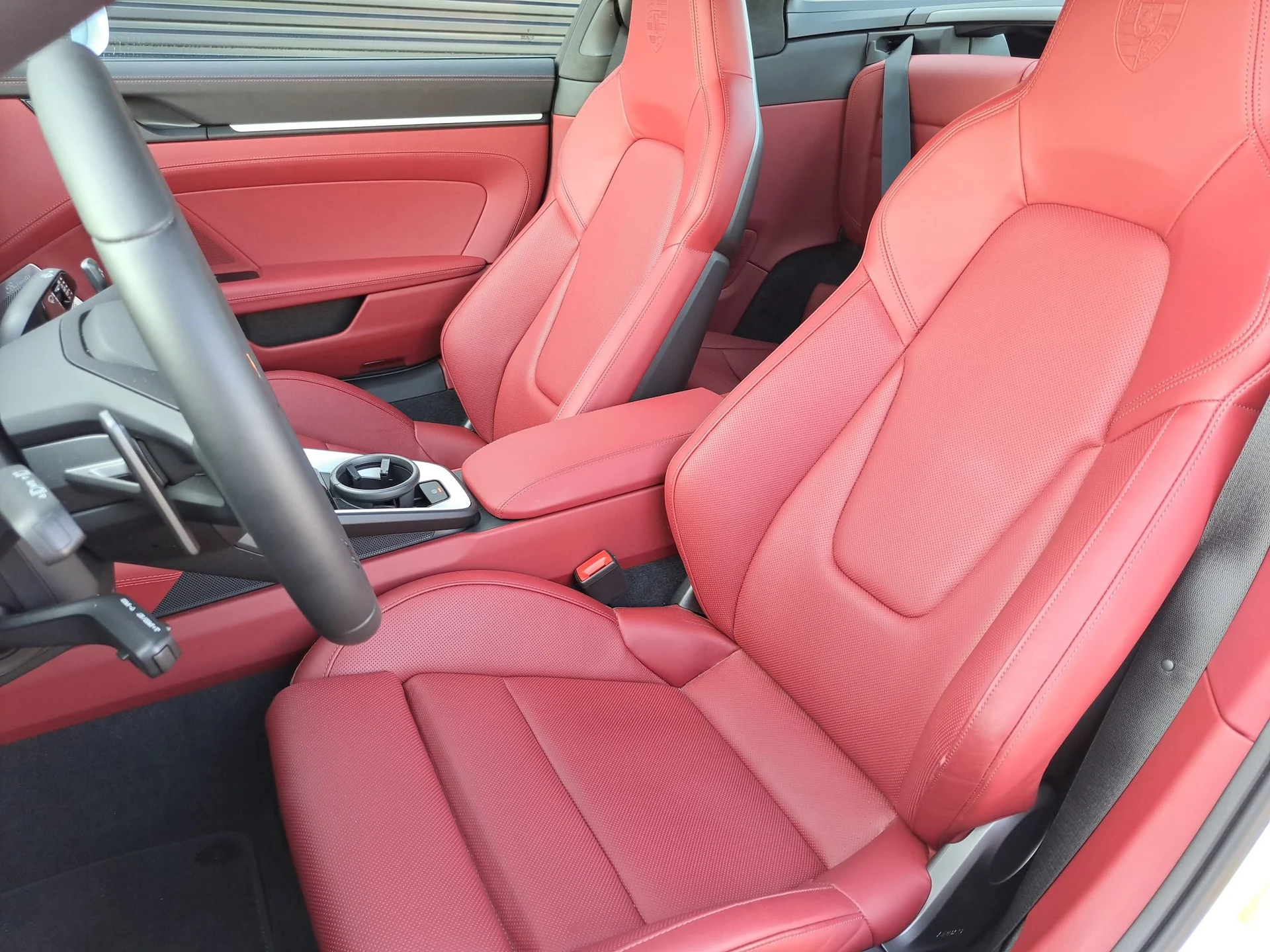 mph004_2162857484_7fc489f74d5b9aa1e326ec8e07e41b52x_bdde9837cb