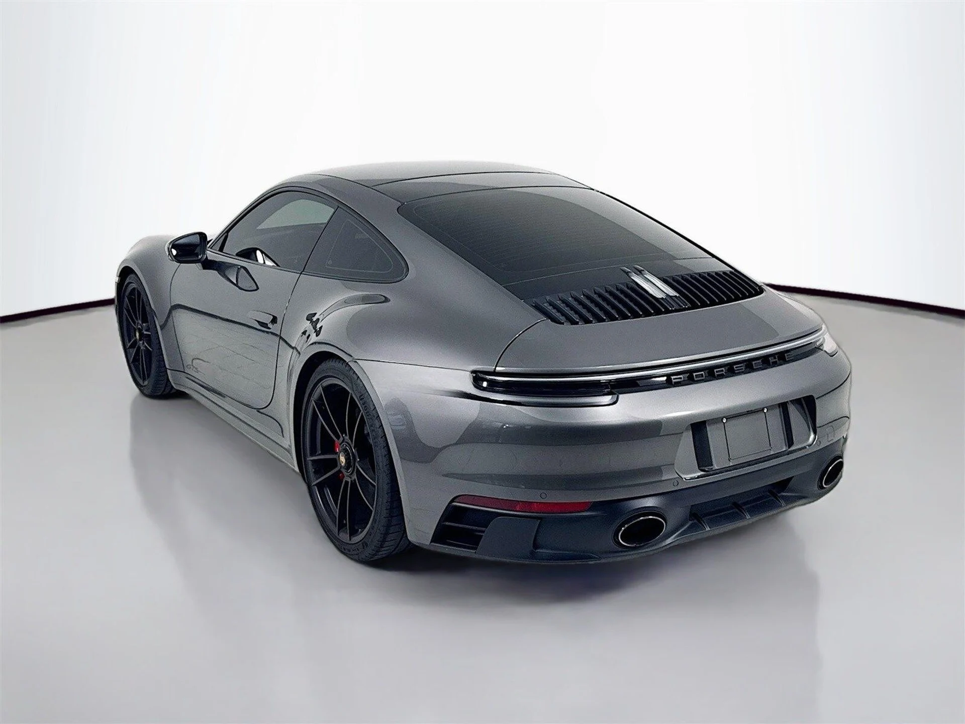 mph004_2162860112_aff5e2cd5708a215548d7160d8744b8fx_c80f059823