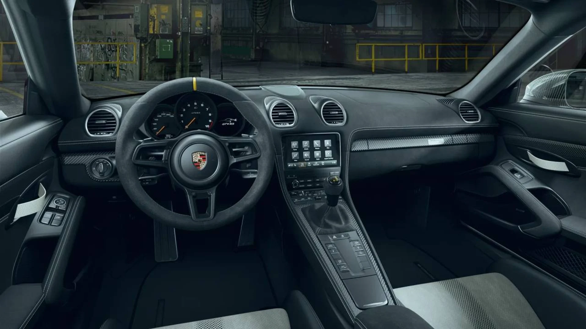 mph004_2163118349_5_b49144d8b7