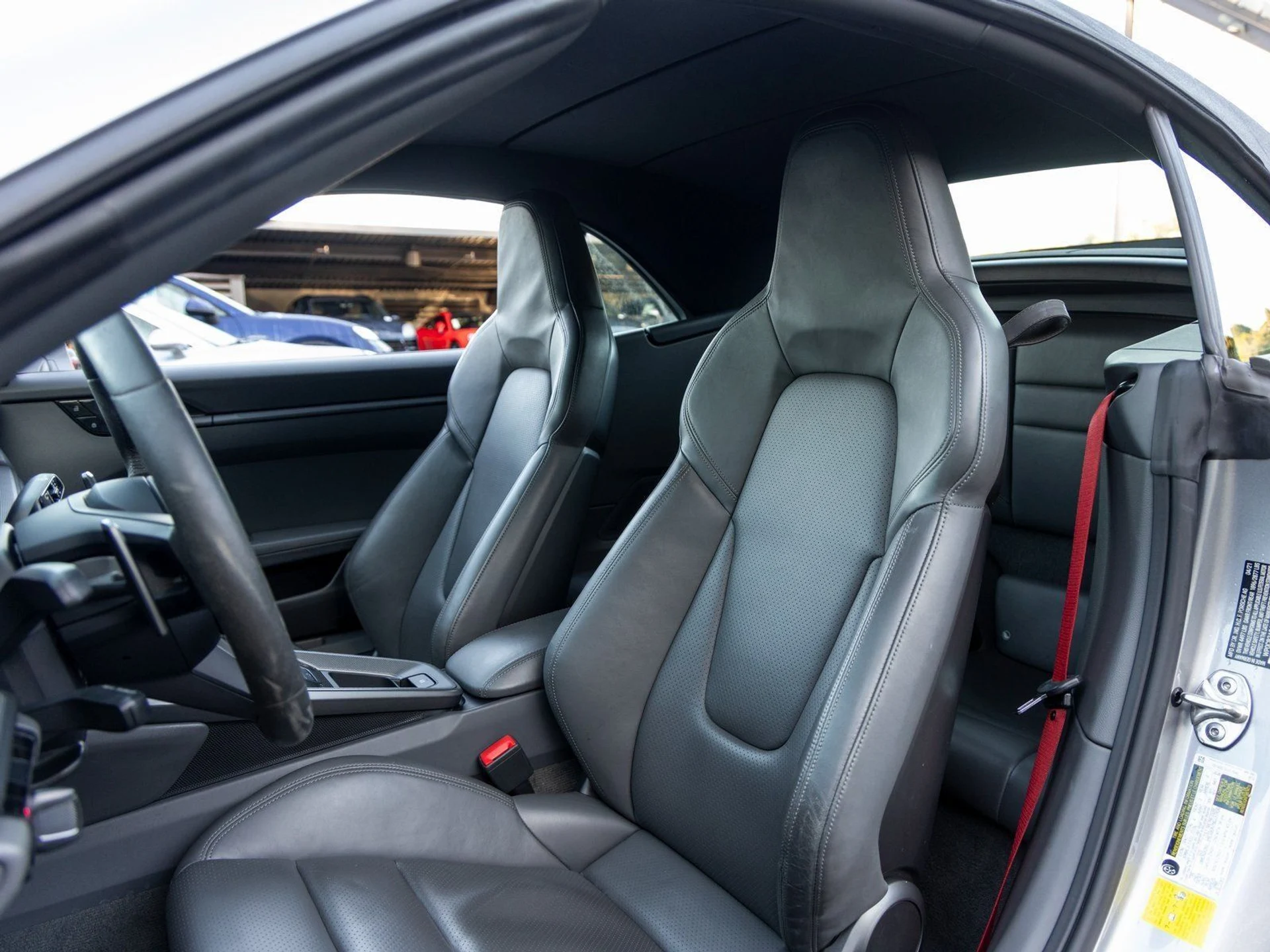 mph004_2163205457_5_c02f7b76e6