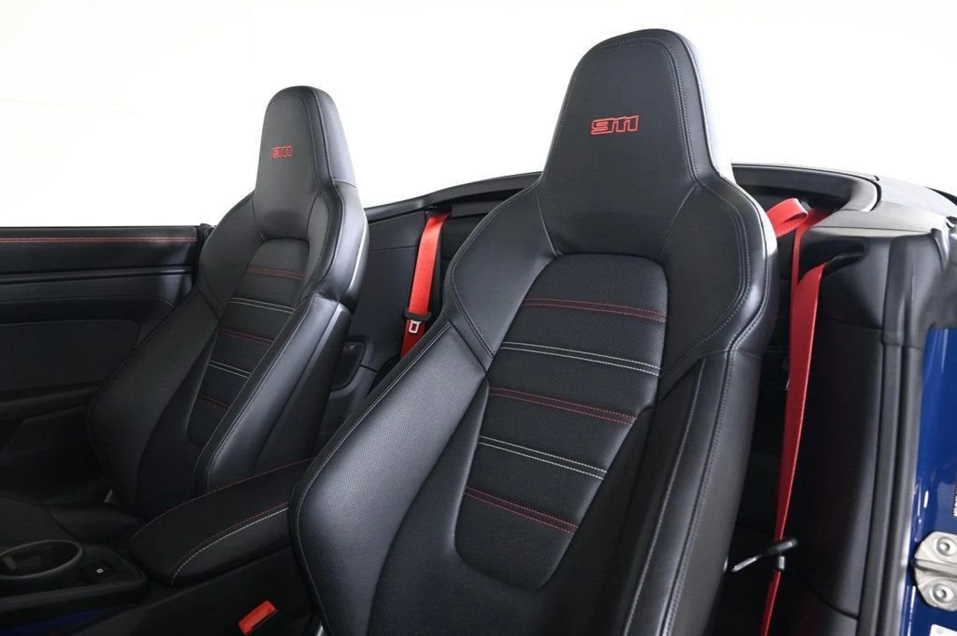 mph004_2163516780_d78a826ce66d4bdcae353748ffc093f9_cabcdef18d