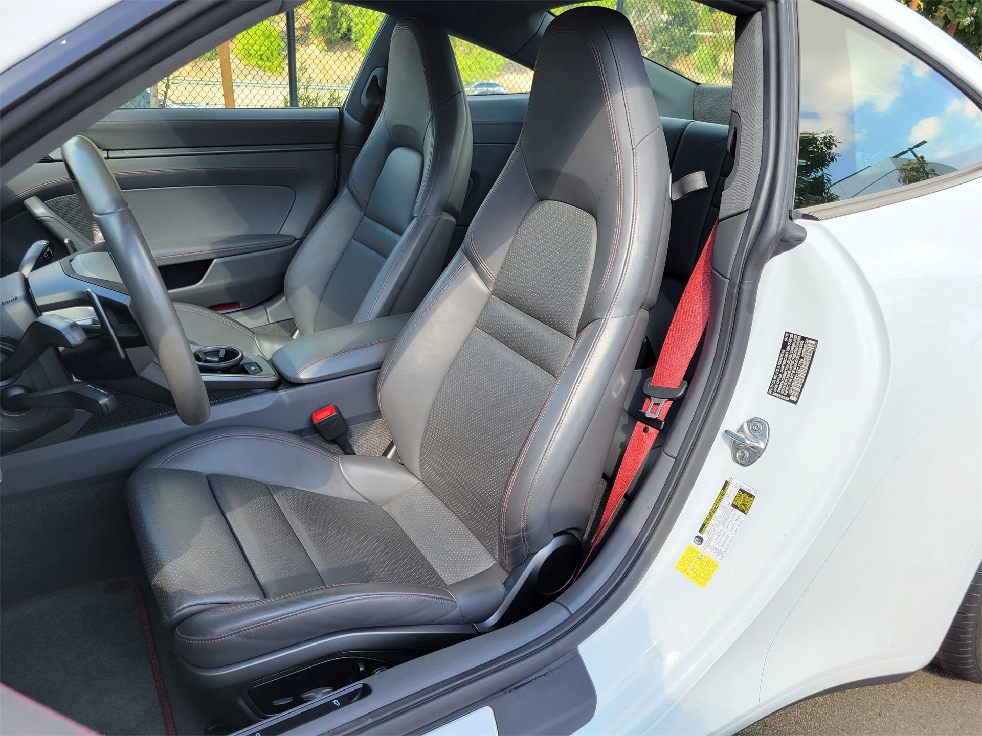 mph004_2163930712_2d5f9c28cc339c237d1855552fb3cf73_75f5be4407