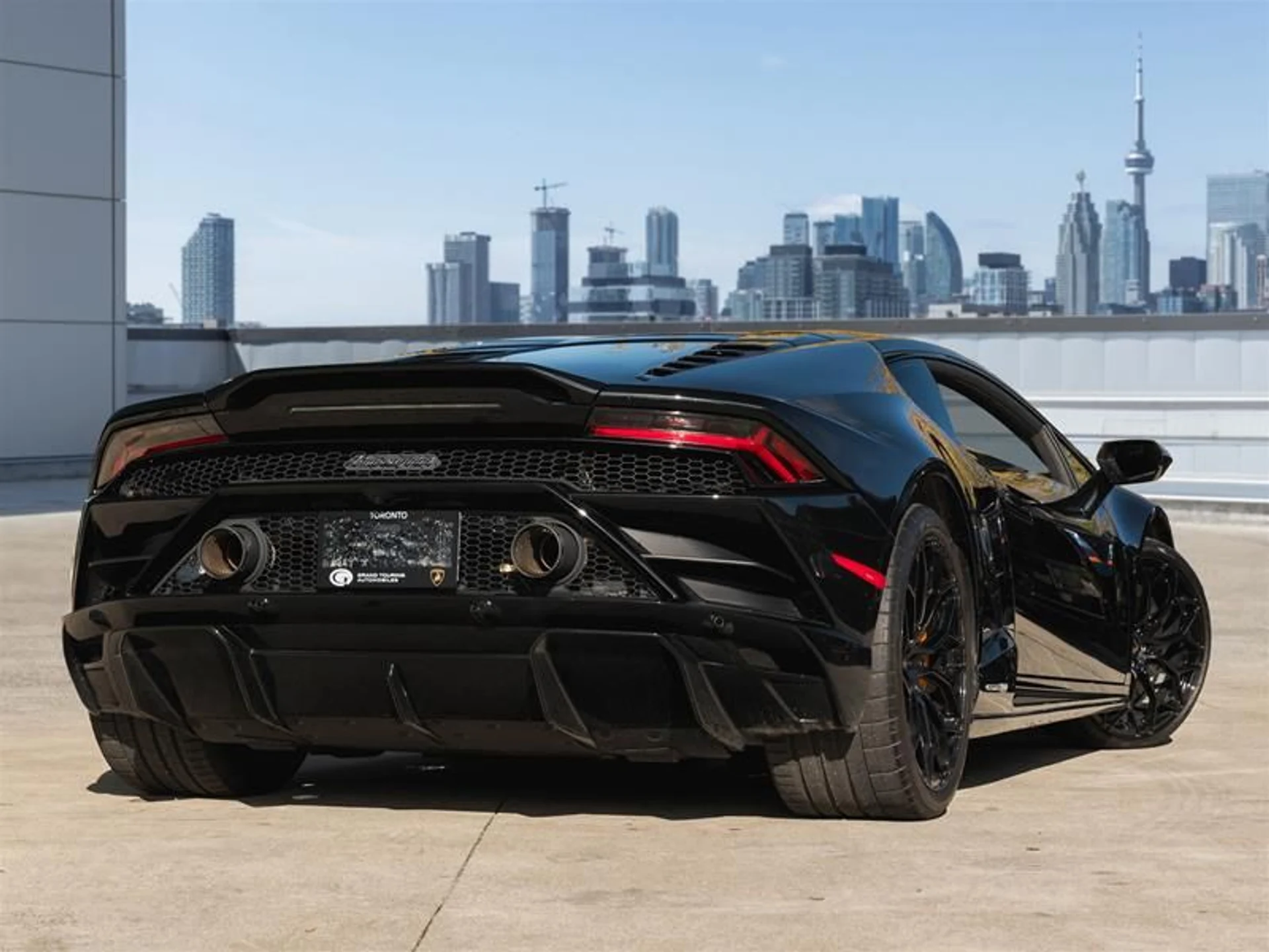 mph004_2163988248_4wfuivow_fb6ce3bd13