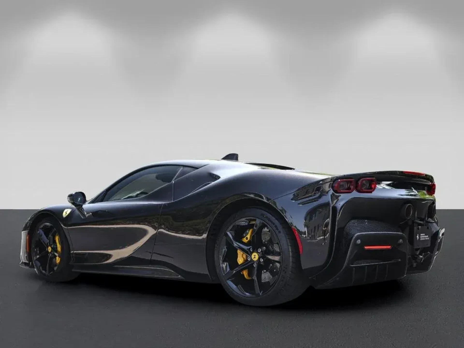 mph004_2164169617_c2088dd4f5e203b8d64d645bcd5adc14_baafcb2315