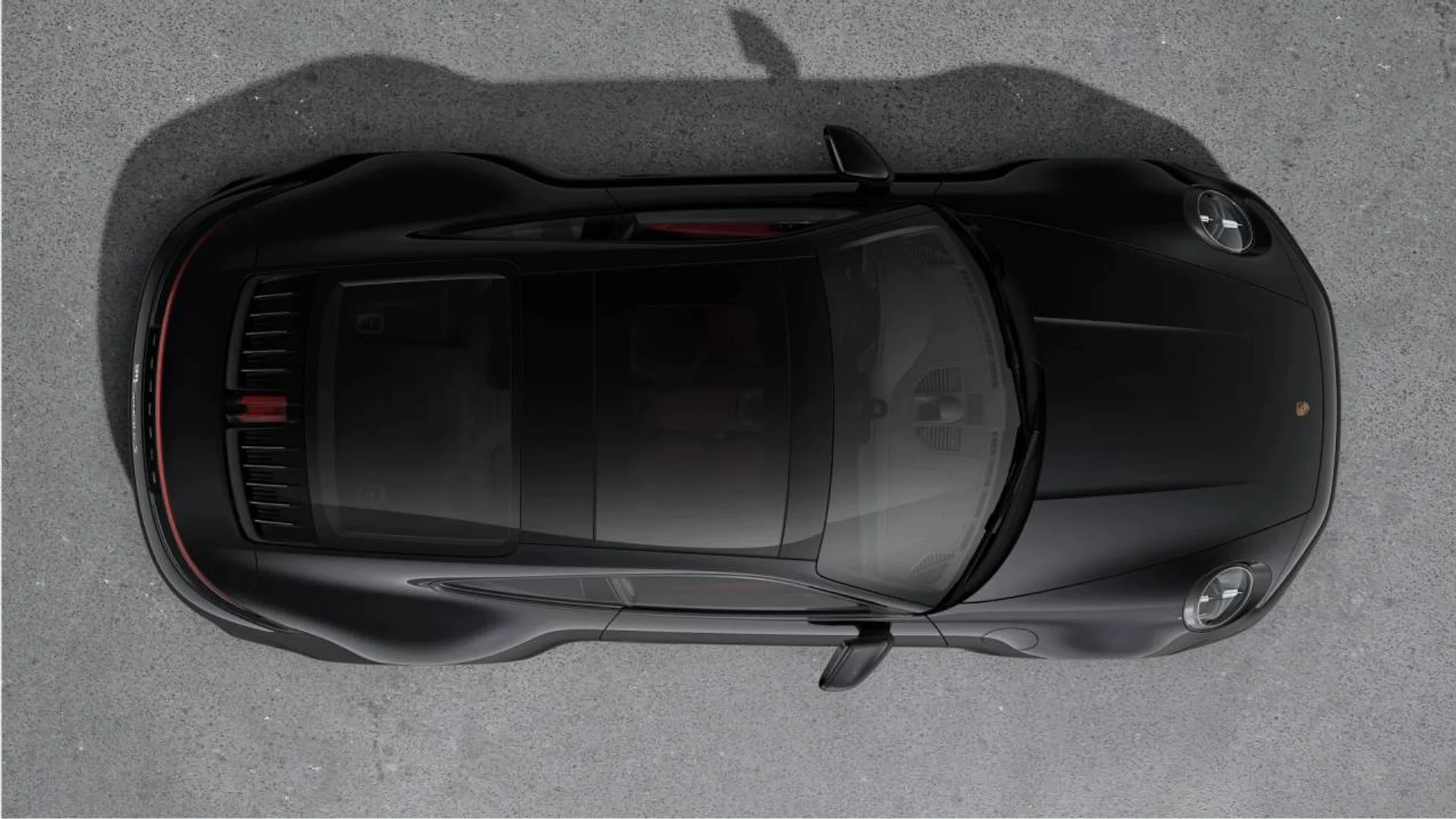 mph004_2164177890_5_6ba36de423