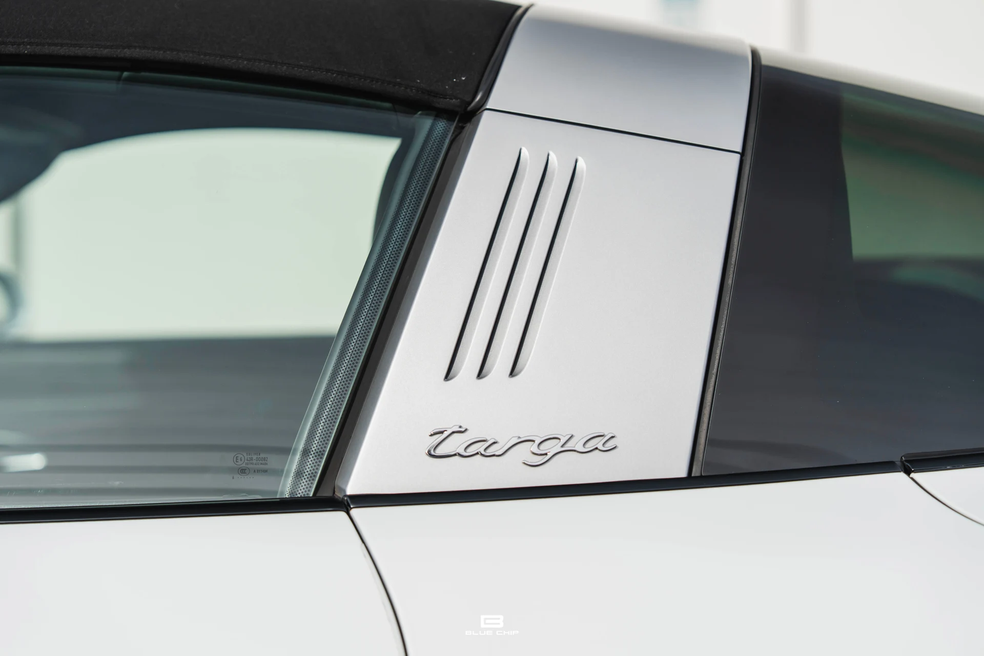 mph004_2164290808_6914b279fd201eec62a0b9a4_DSC_09737_80440c4fb3