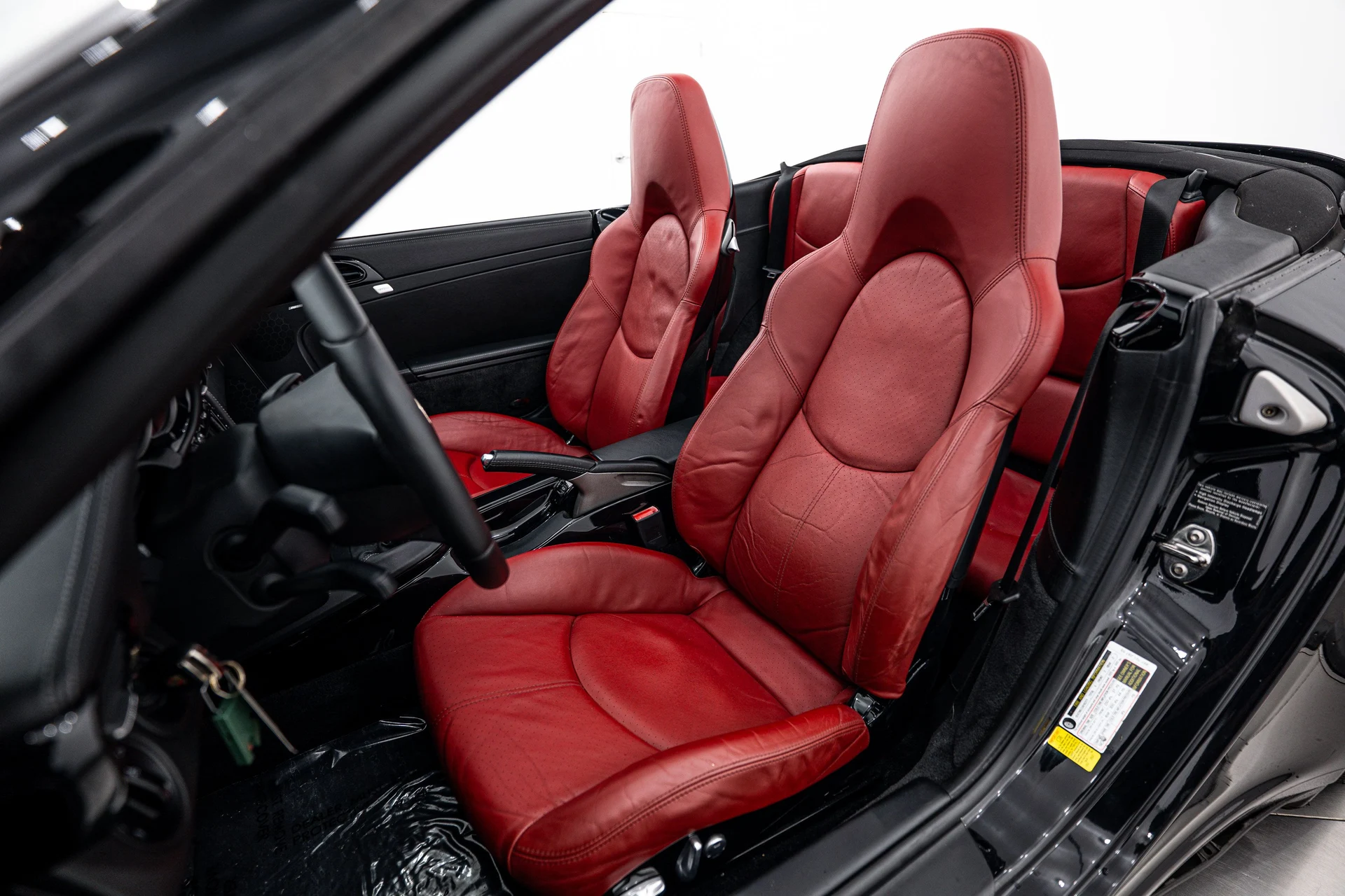 mph004_2164356822_e09eb0ecfc7ebf33c57d54256c53552c_6a63c1fe61