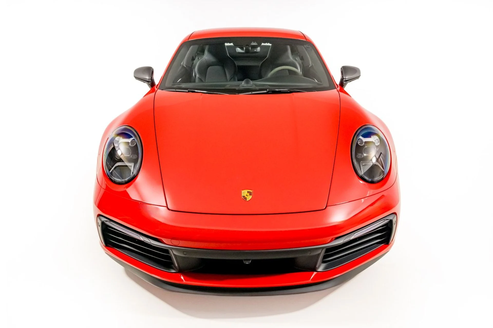 mph004_2164481274_8d2fbe5957a74aa5a8e7c8b507e22287_1c0ec3d2ae