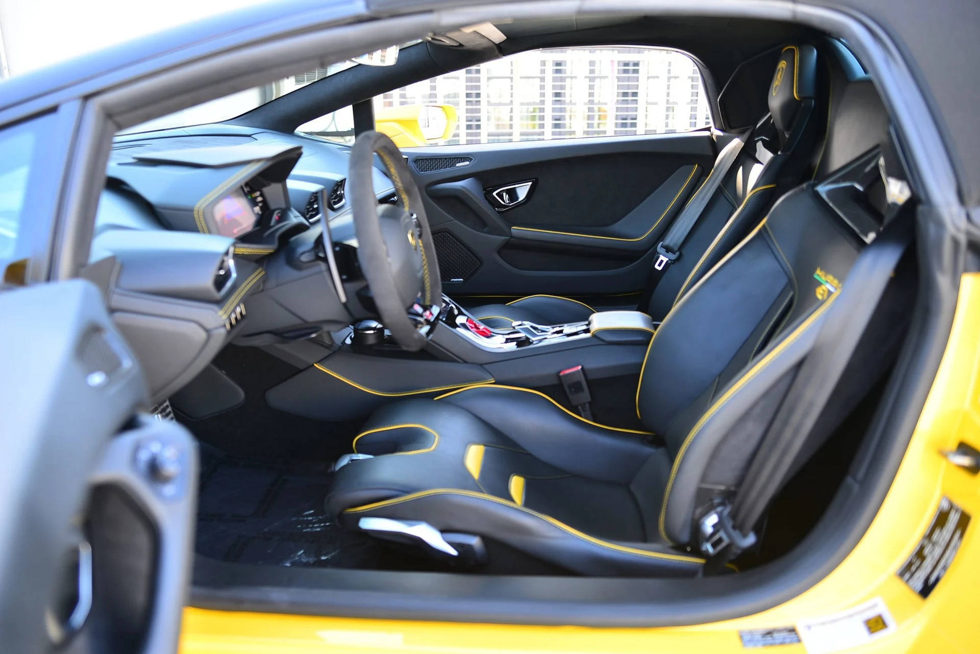 mph004_2164629600_f8929cfadd39aeb2744c7df65a922ef0x_51a3ef2bfd