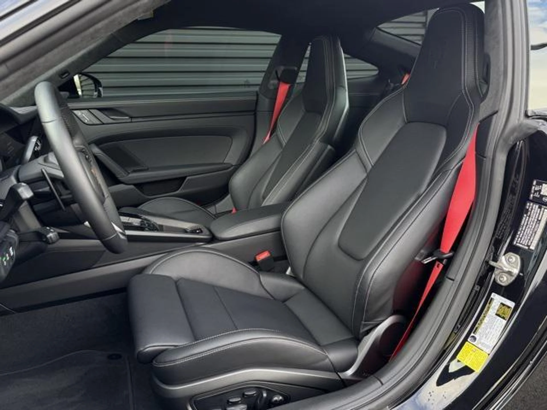 mph004_216478907_4_V_0_NT_9n_Nnn_H_e_Qo_Axhy2_H0_Gh34_0e58767fc2