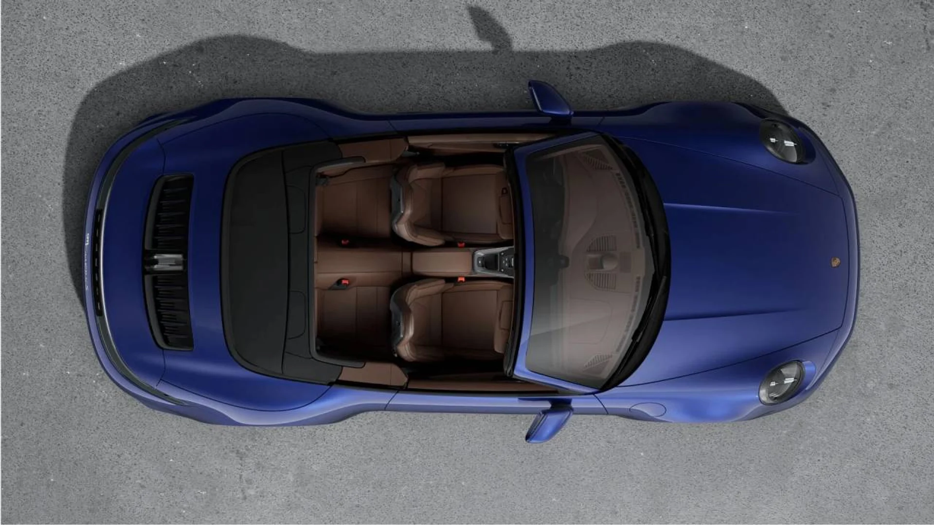 mph004_216542401_5_763f0810ea