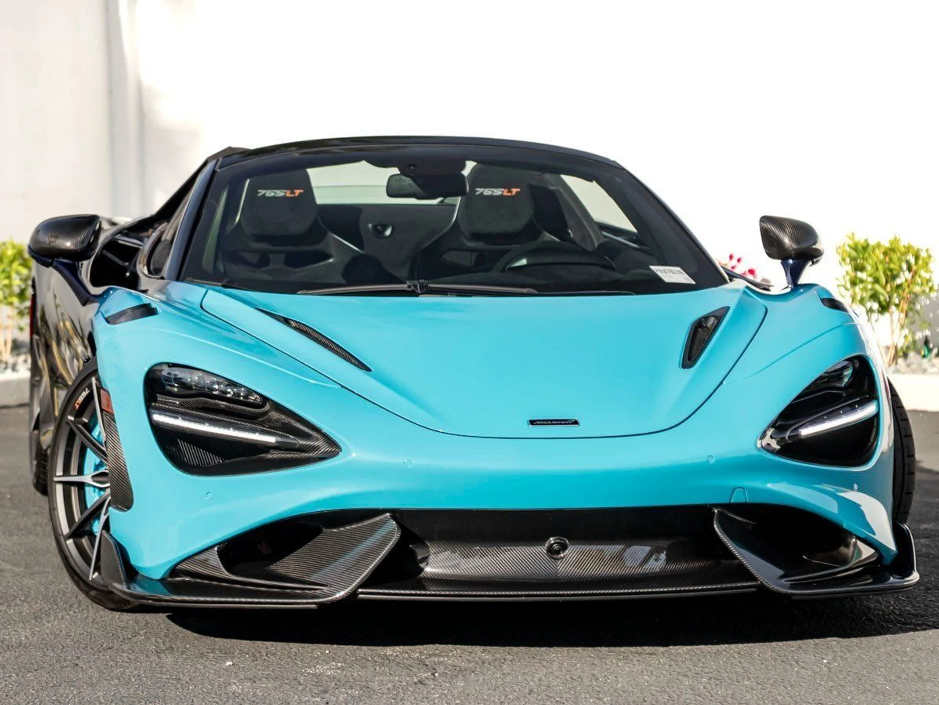 mph004_2165855549_5_e4a7cf400f