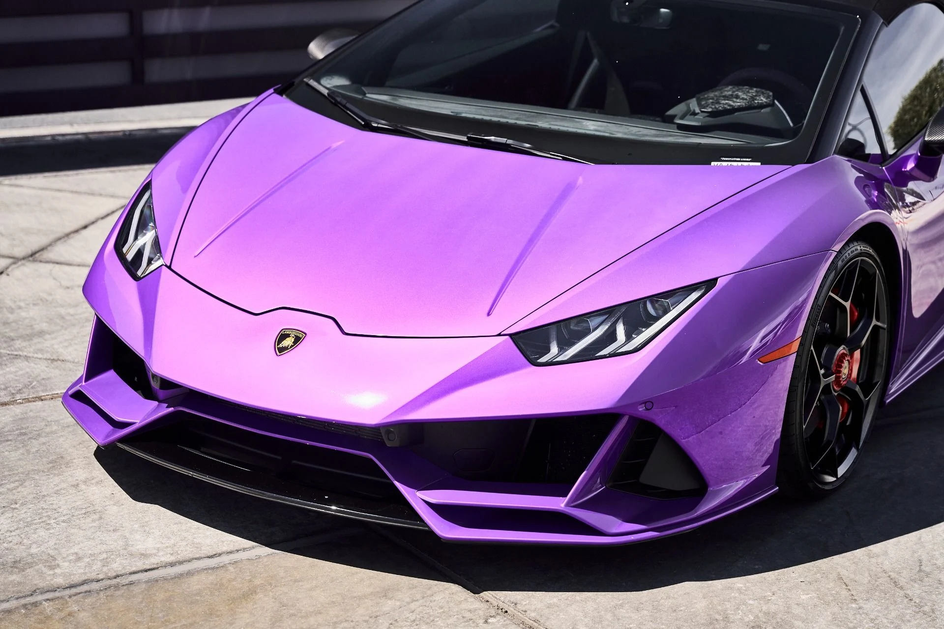 mph004_2166284734_Used_2024_Lamborghini_Huracan_EVO_Base_1776733831_a574c1087d