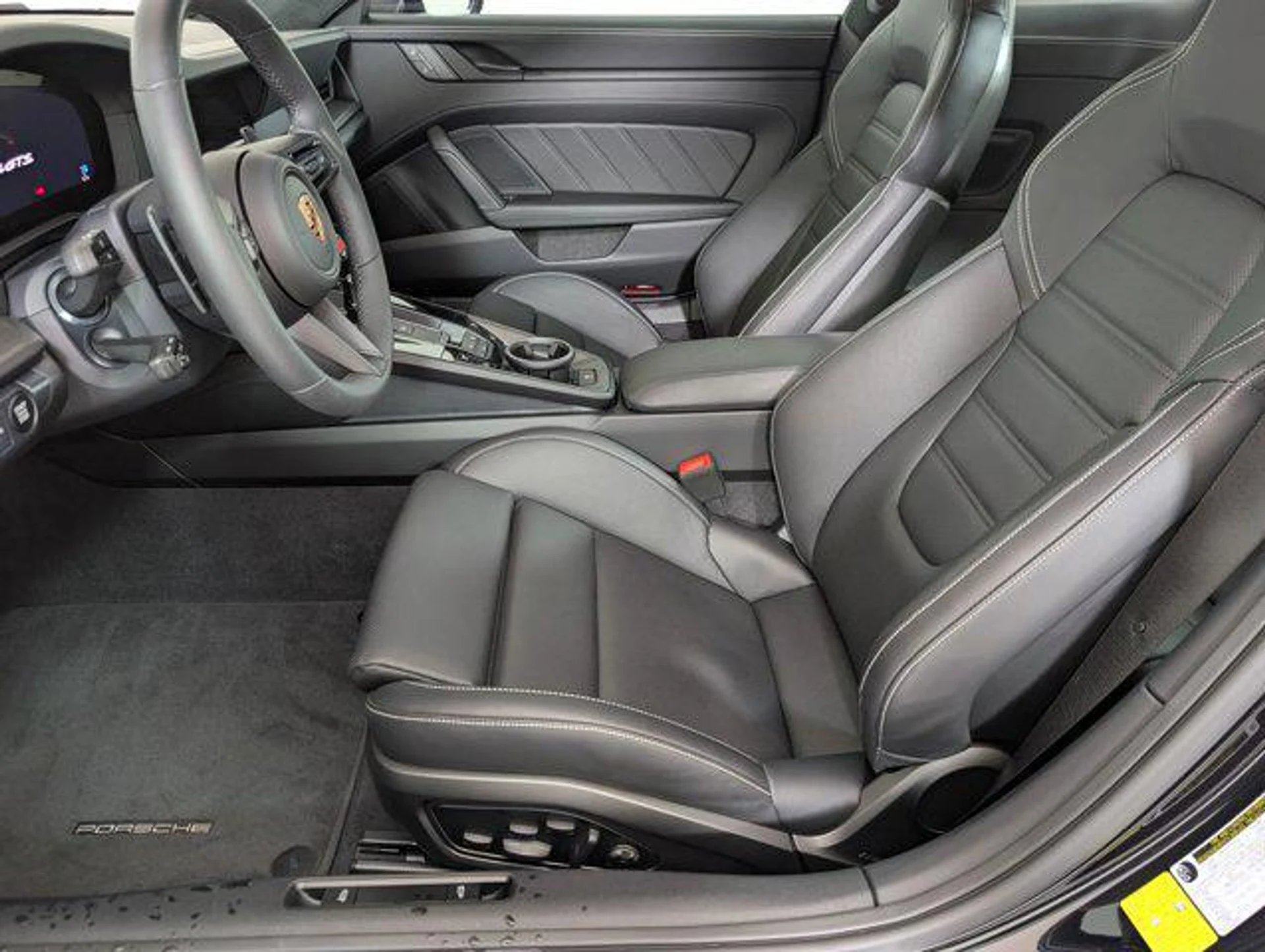 mph004_2166594864_x_JHW_Eig_GM_Dq_P20_V6px_Jh9_Qrgqvg_4a973ff85a