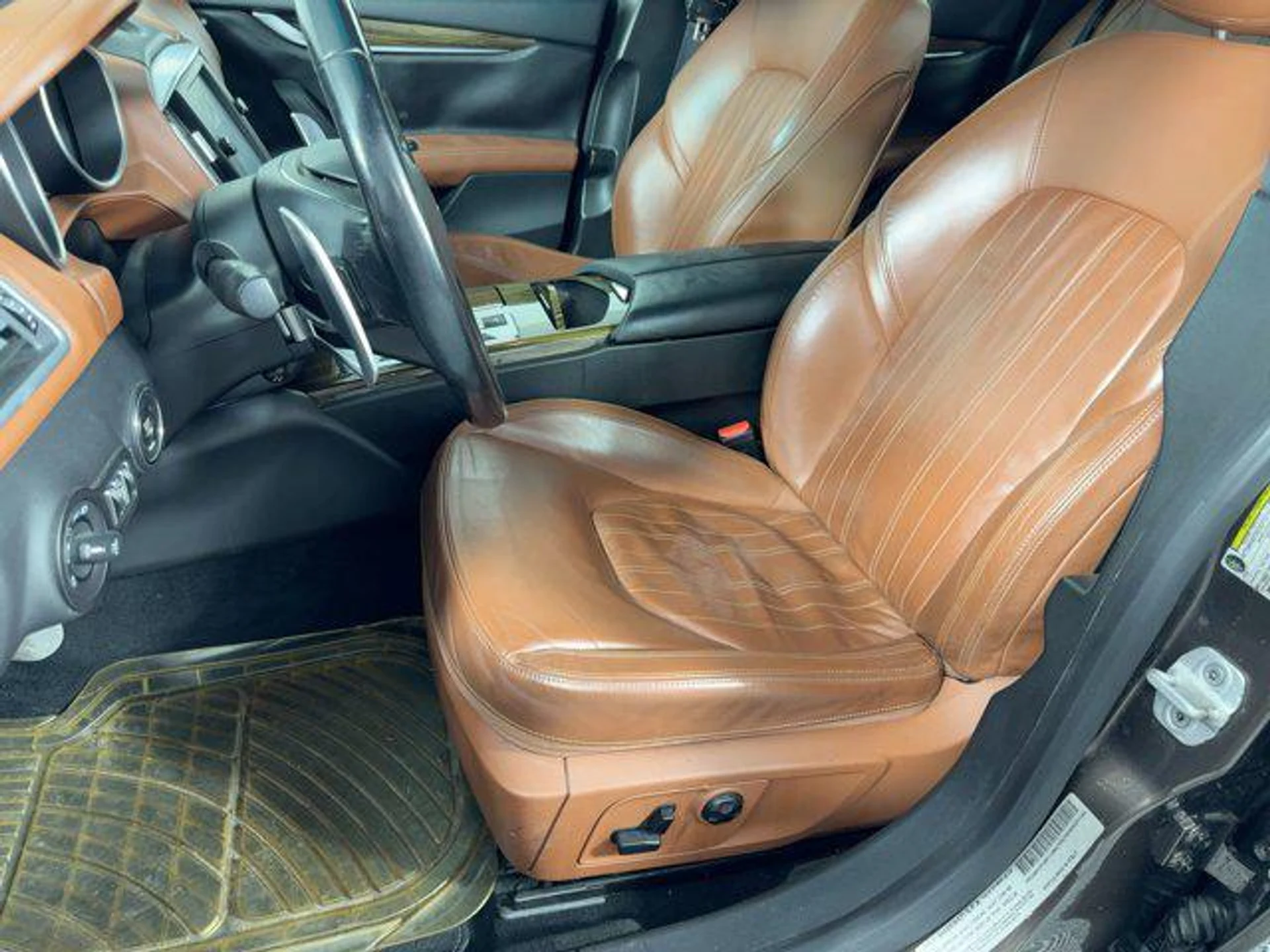 mph004_2166672781_1_RYUA_F0_EQF_Hf_D_Pi_Bn_Qml_Ai_CWJU_7ccc70b4b1