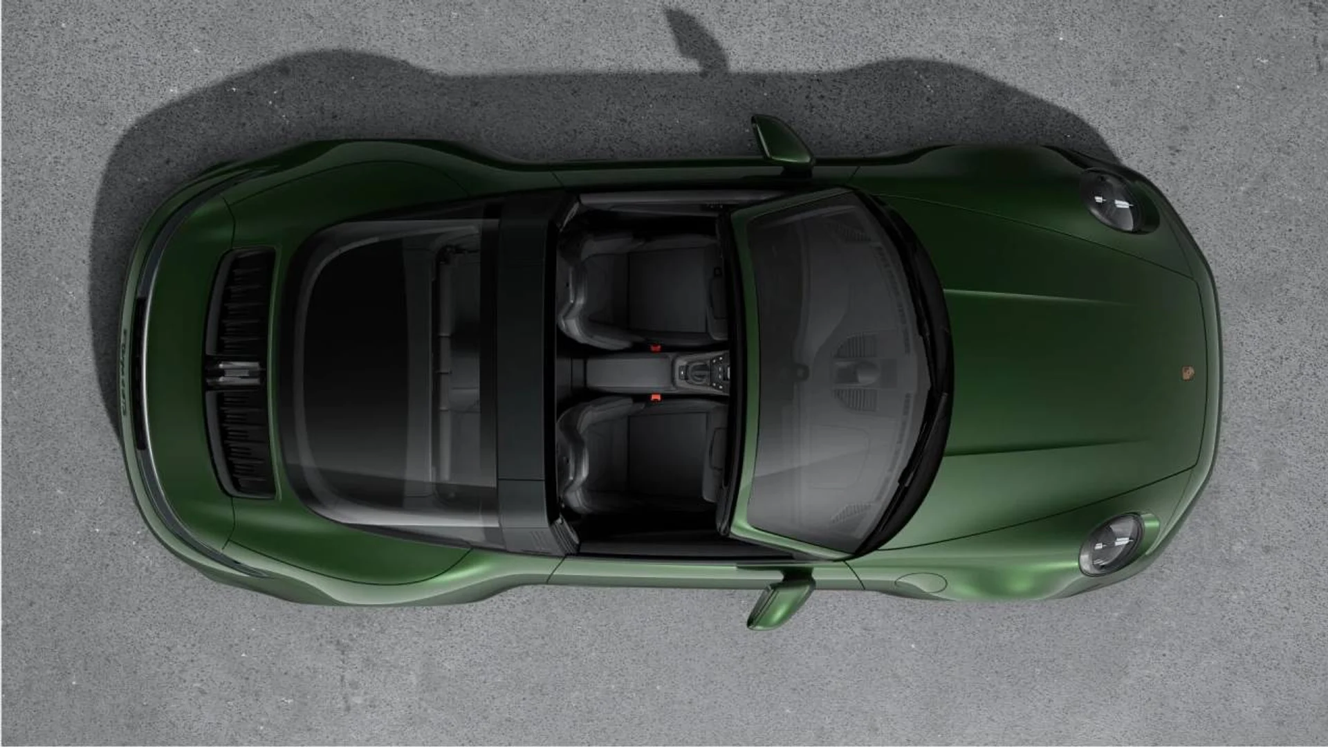 mph004_2166688129_5_f14271e251