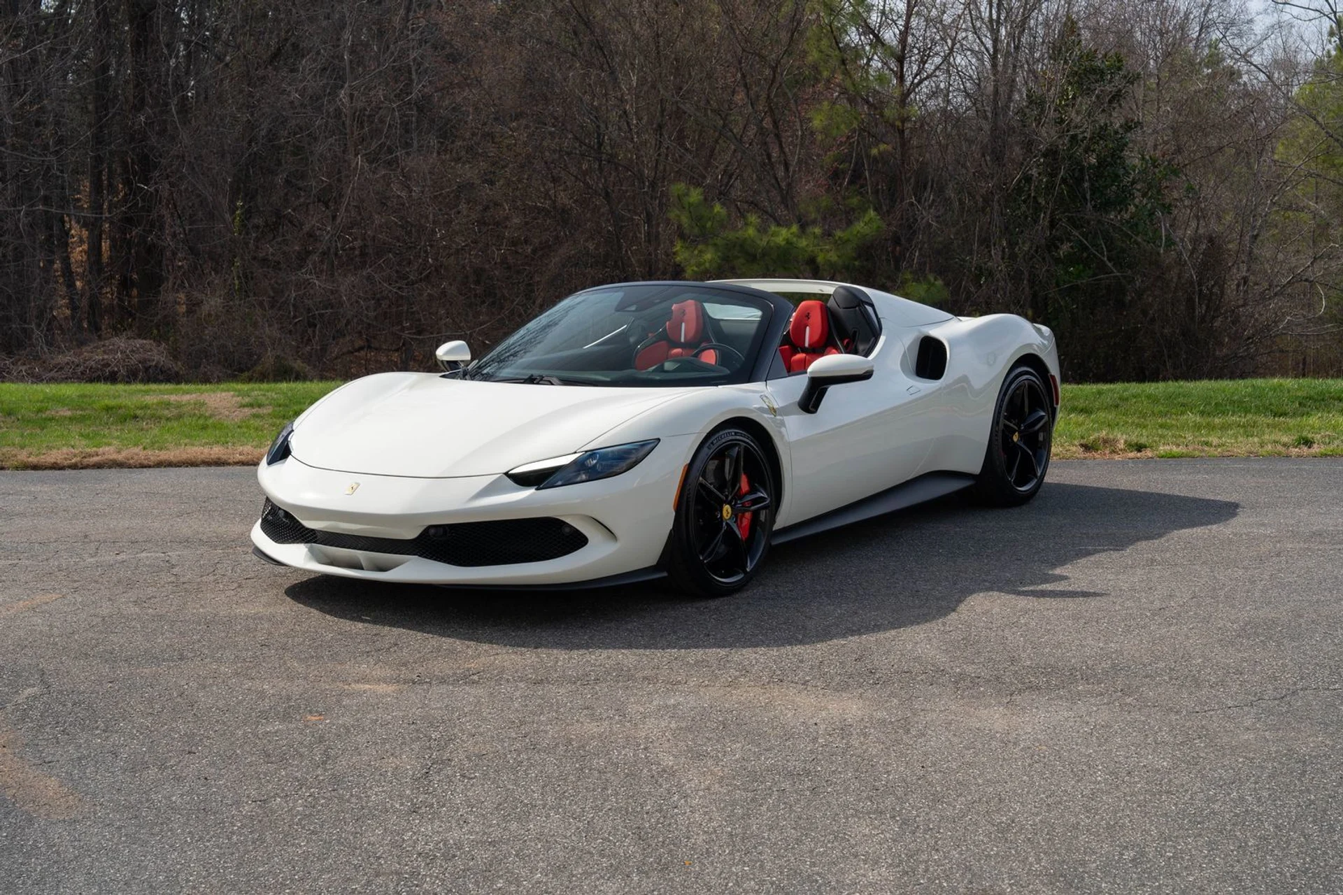 mph004_2166762558_bc5744aedeae47b49c9ee5acccdd4738_2623f6cd88