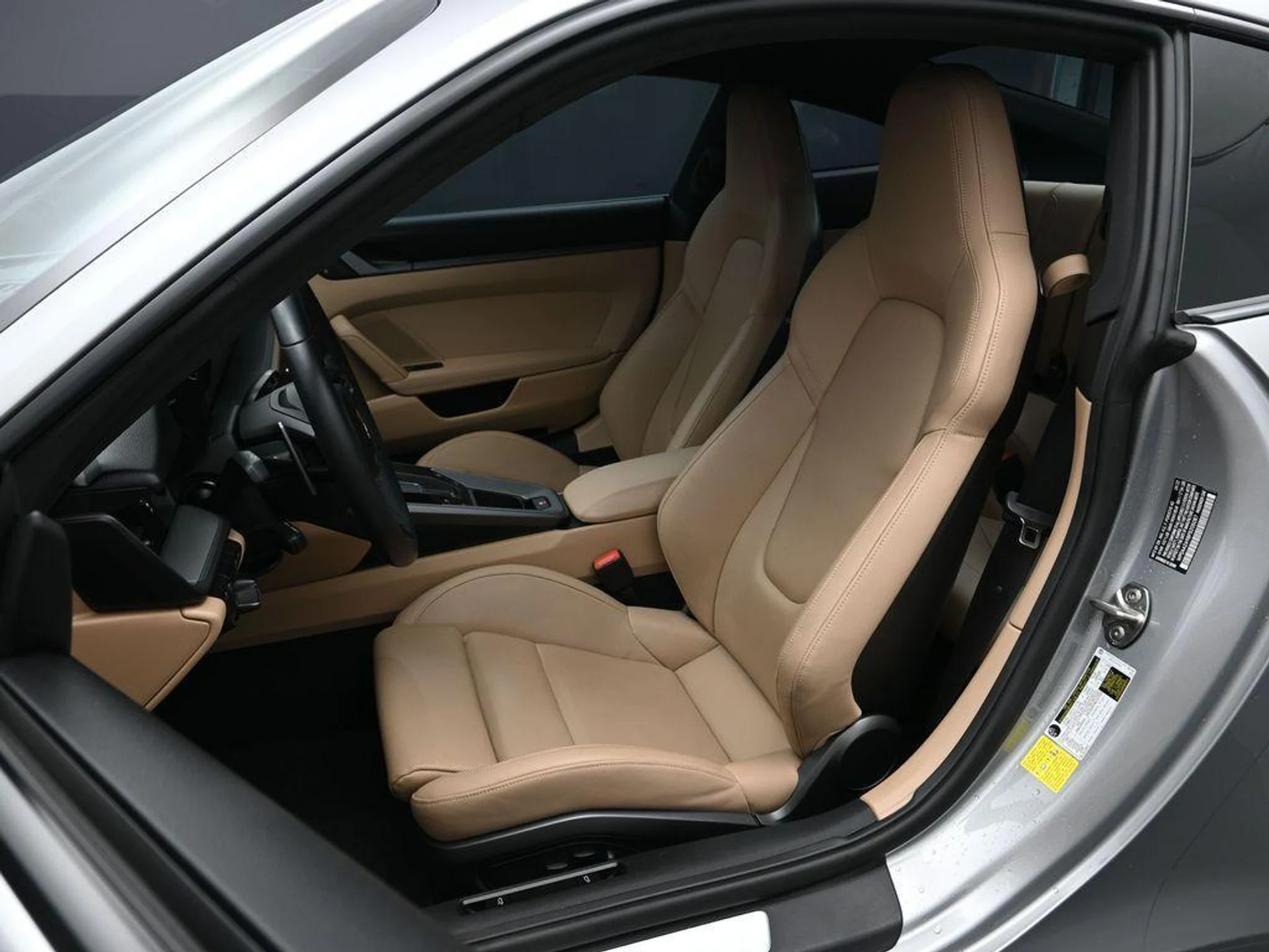 mph004_2166804402_s_Pu_Ld9l4_UIY_7e_L1_Aj_V_I_Ix_Mw_U4_a8e2b4d61f