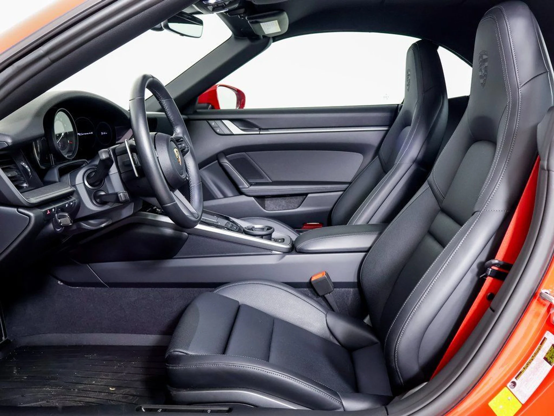 mph004_2167148878_d4fbe0871dad96f30632ef184f1d6abdx_d1b39f8f79