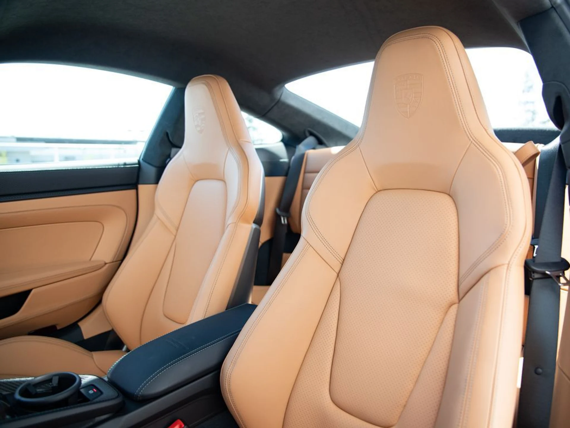 mph004_2167351411_64bb5e9c270aec0f75f43aaec4ec3646x_19d1e8ad51