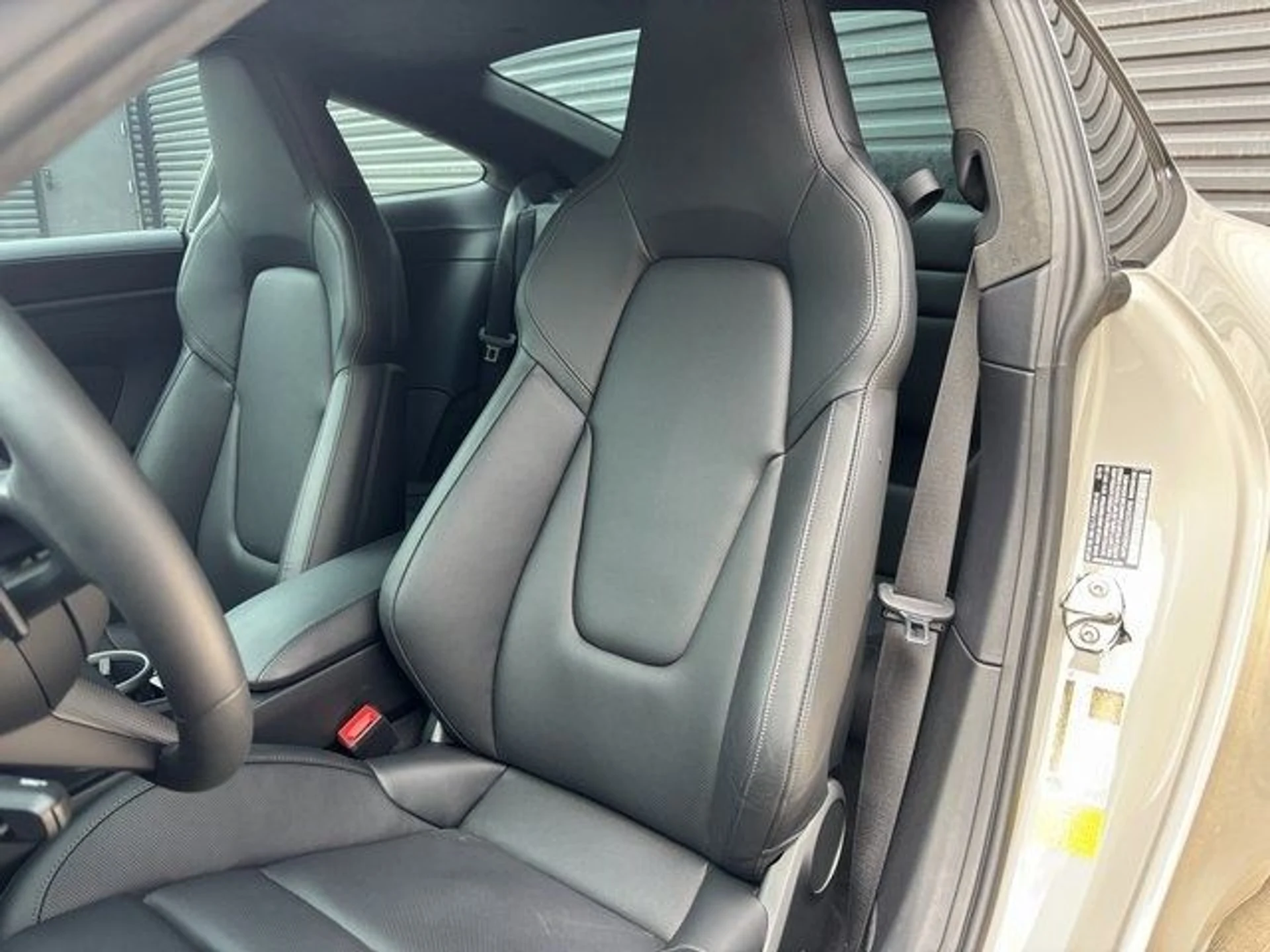 mph004_2167429298_e34d952f1fb16e75d857082cfcf66dddx_d4a911e4be