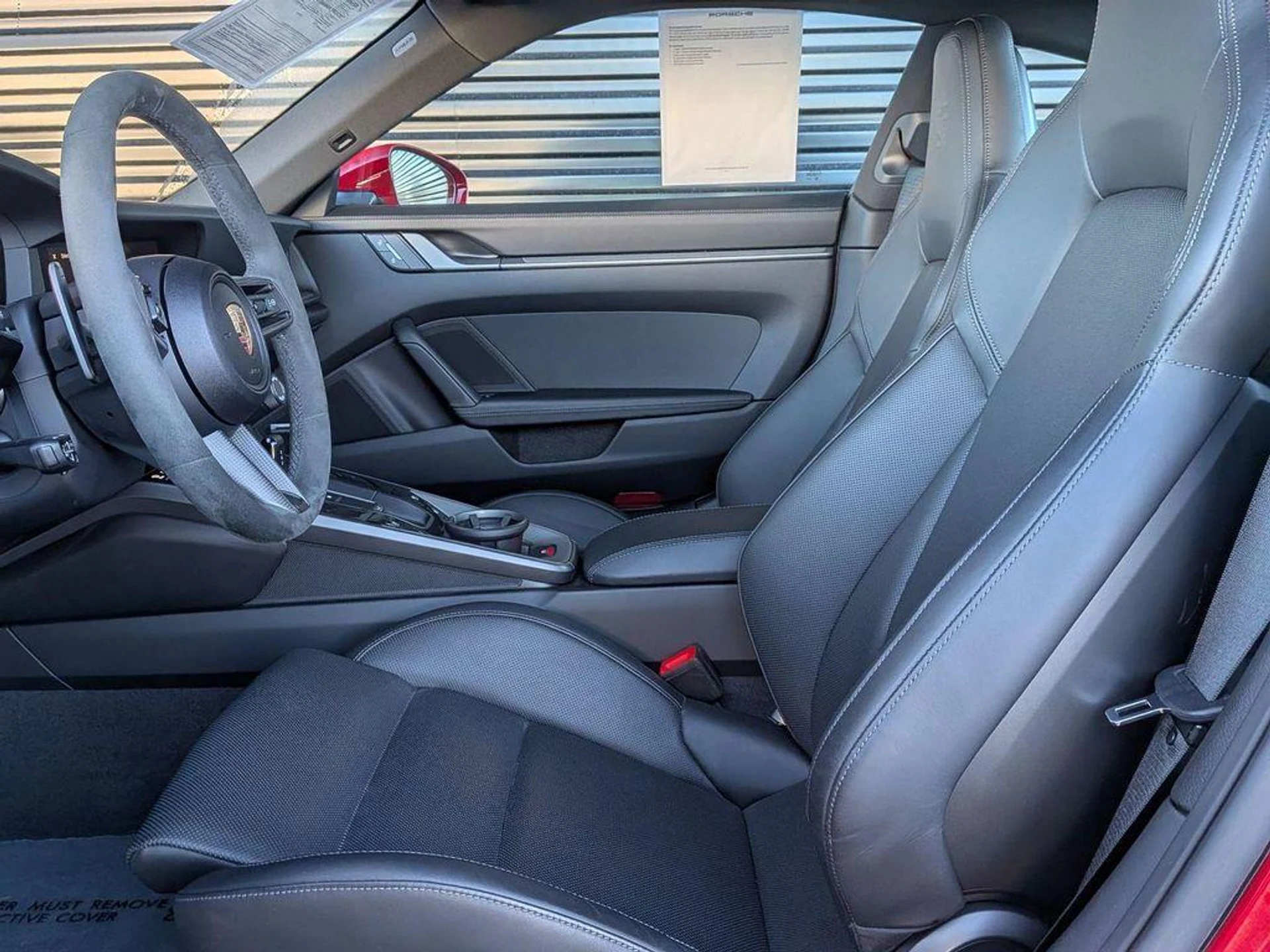 mph004_2167512985_Y6_0_I9m_Uielt_P_Qf_D8xky72_YQKQ_f435d428fc