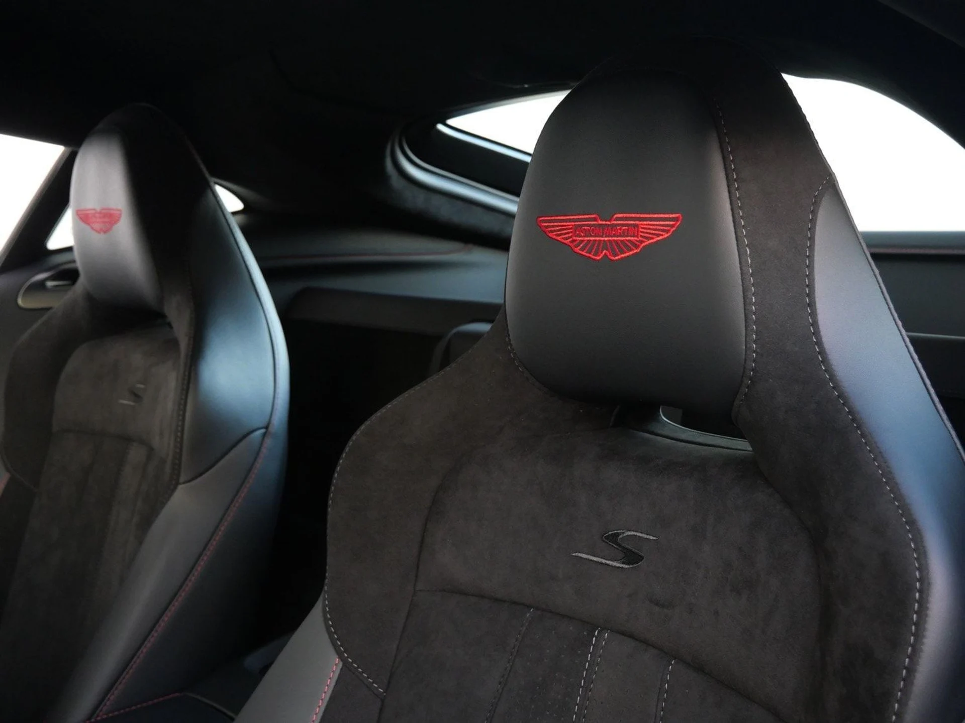 mph004_216762297_bc7edb4baa38a1c3b752b59dc3e781dbx_c91c6298c6