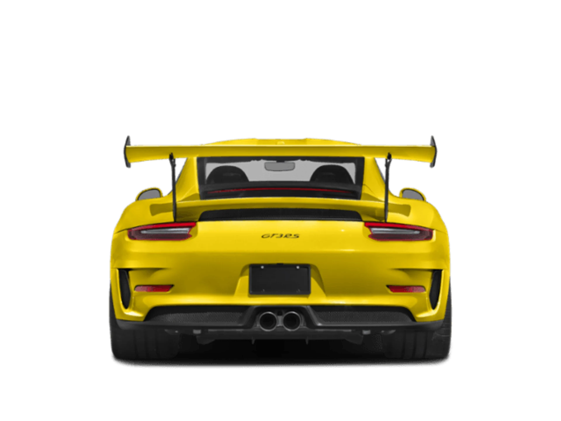 mph004_216762739_eaf734345e6f57b27ae0a0bfacd6bd0a_d65ba903d0