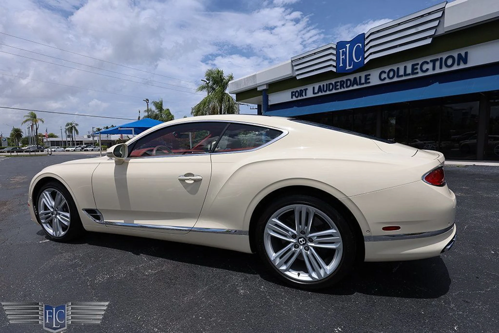 mph004_2167892977_used_2023_bentley_continental_gtv8coupe_6305_23035388_5_1024_46c757f6af