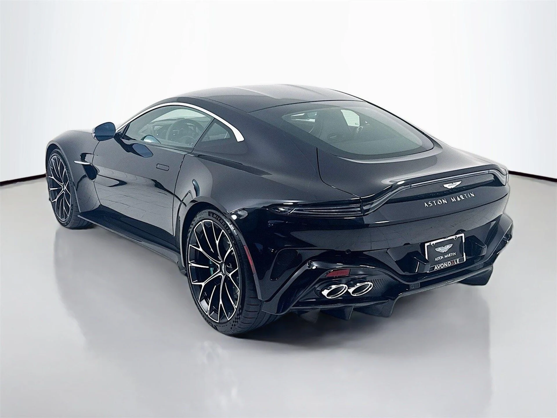 mph004_2168309776_46737fcbc3d07ff9b43cea69b9767506x_3b69592653