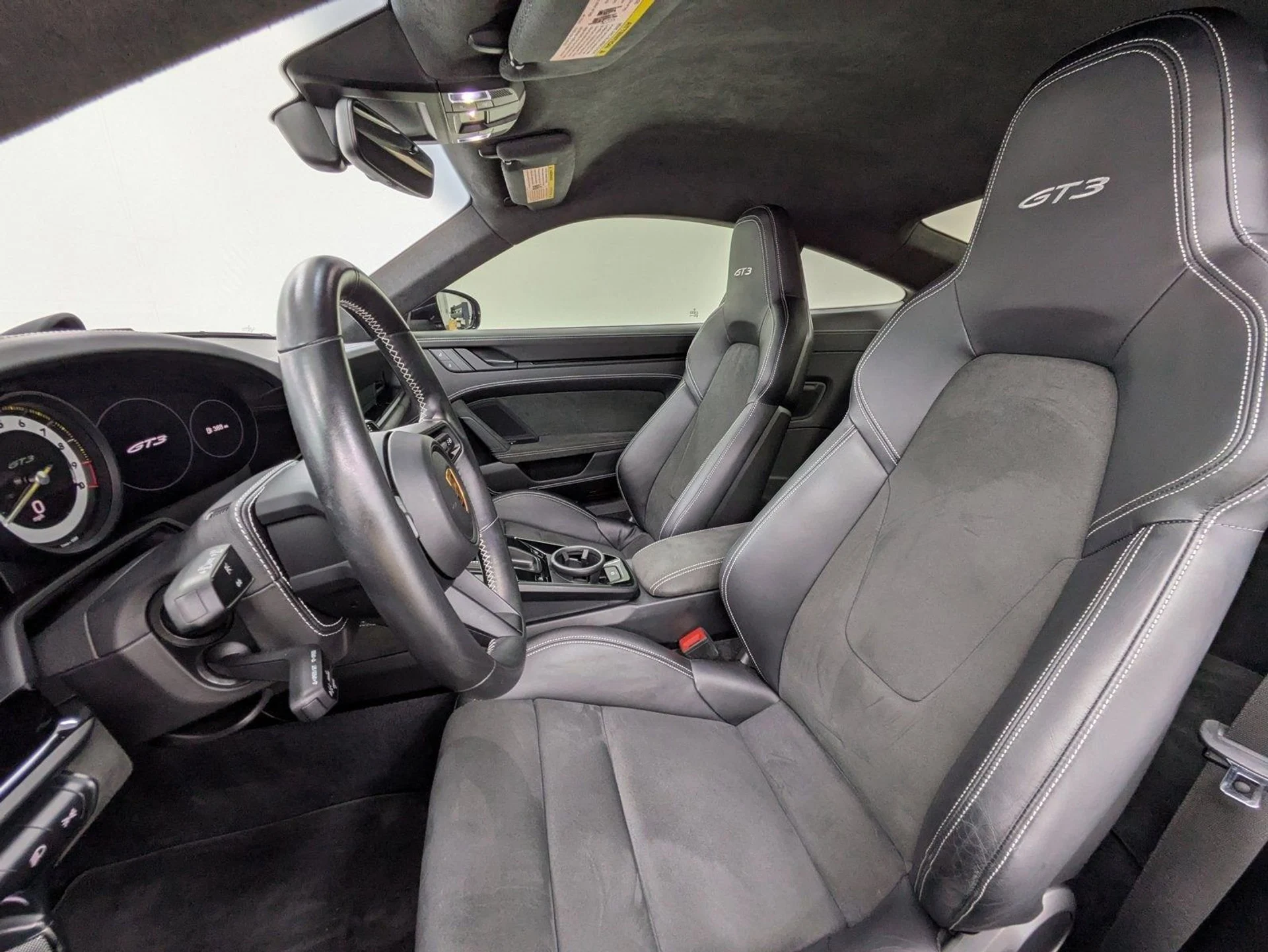 mph004_2168389992_d5ae6781f5178b1810d29c836d2c7261x_ff62995766