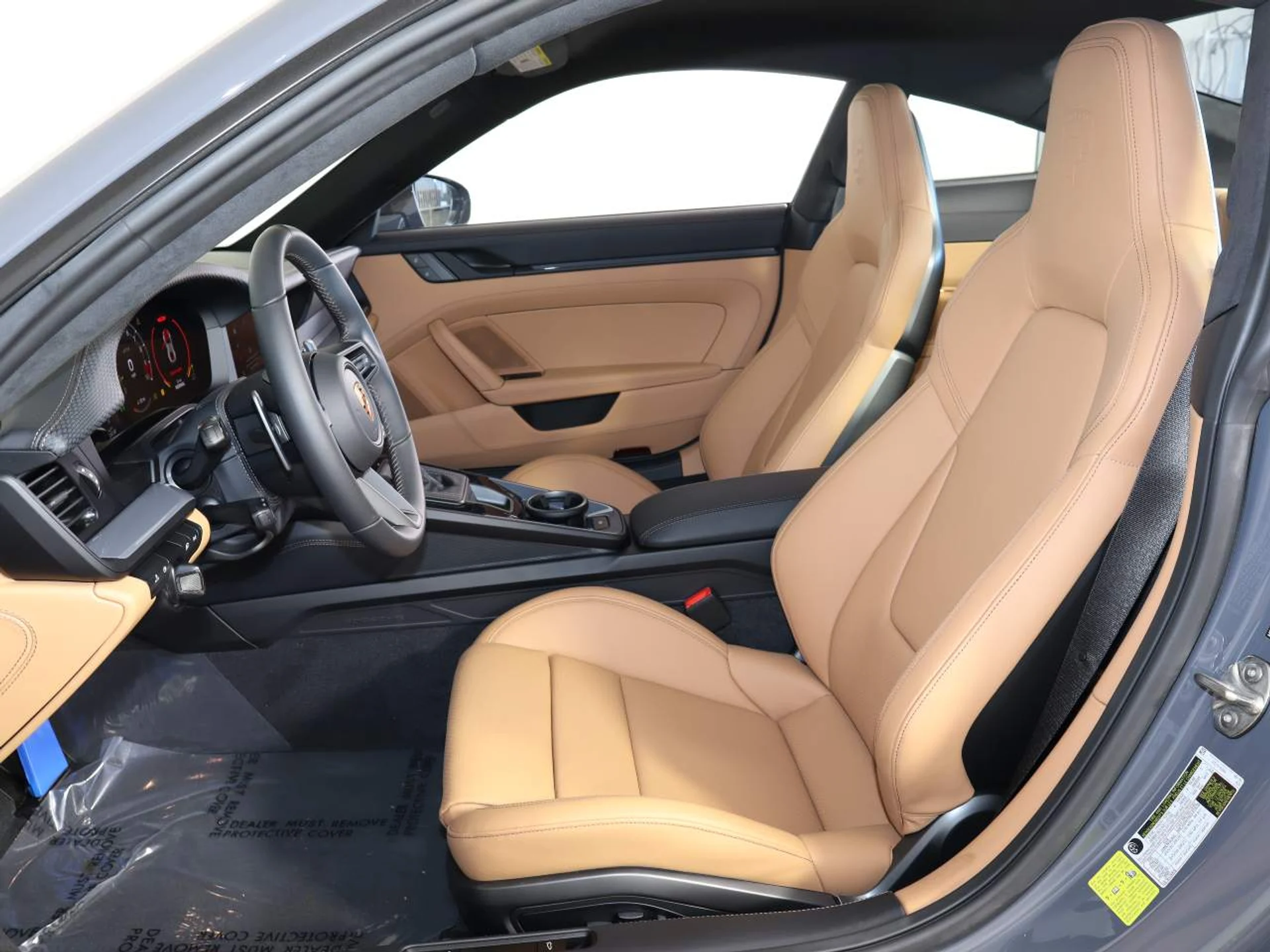 mph004_216859622_7ea1163d5c1936dc31e0f3ef5209bd76_44b772855d