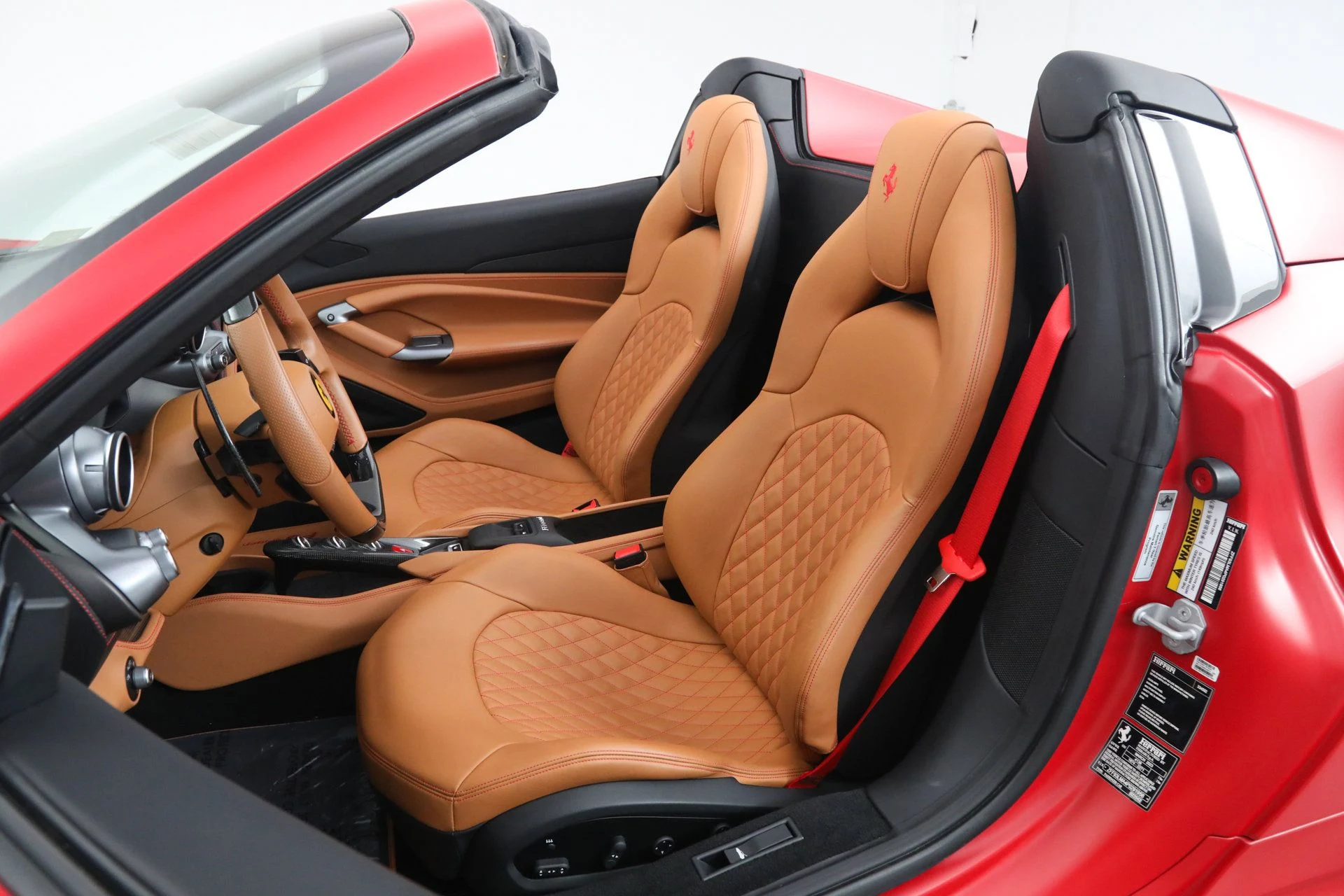 mph004_2168992423_32b95faf488bc9e1bab486f6852c4cd5_9cf315d8c7