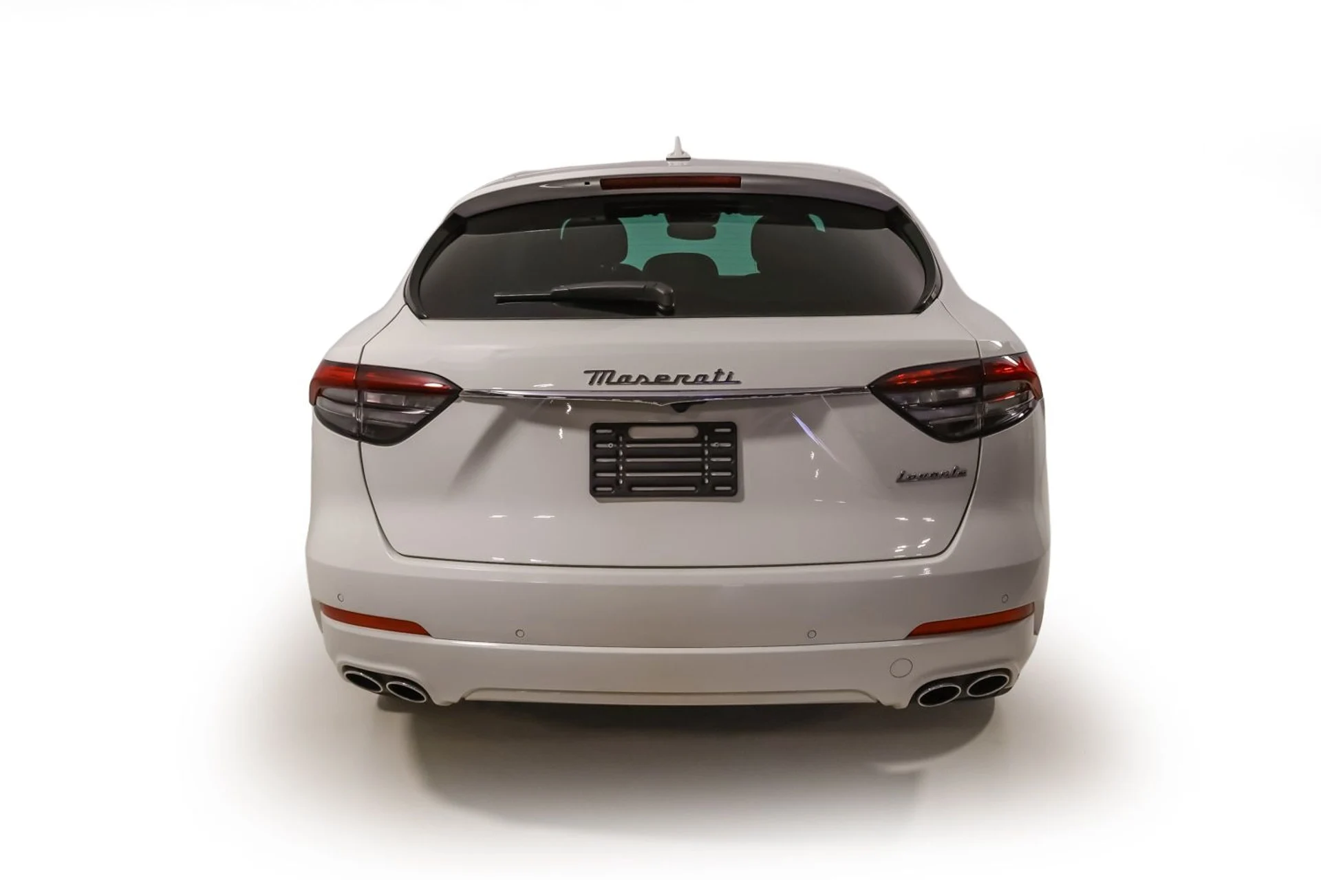 mph004_2169067884_2e69feeb7d2341adb428eac6b7d17242_2763a92dec