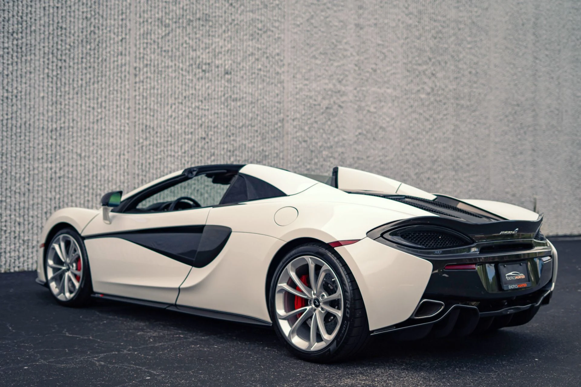 mph004_2169152800_Used_2019_Mc_Laren_570_S_Spider_1779318587_e5511195fc