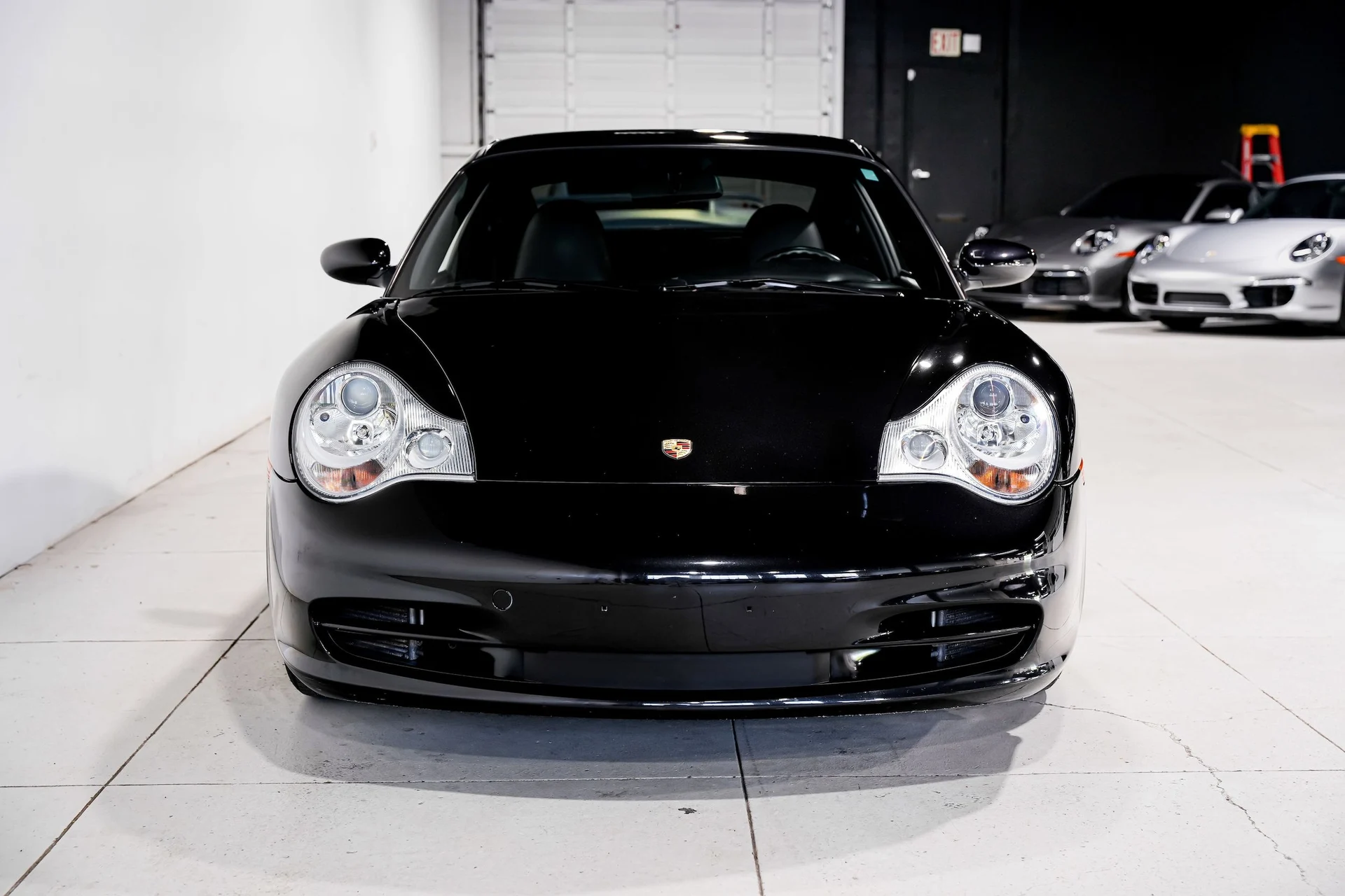 mph004_2169594845_cac6e19ec7cb02f4795fccf92fbe26cdx_714c8d529e