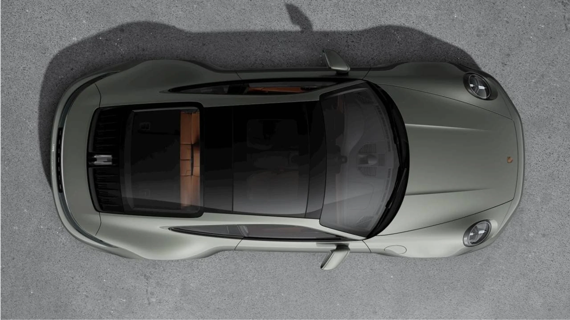 mph004_2169999123_63c4094680bbd93380a64f38d0646dba_50d6edfa6d