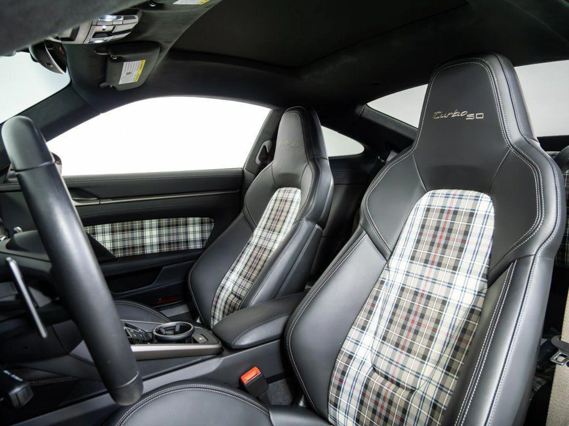 mph004_2170248910_O_Evau8c_I_Rq_Tk_Kd4_Jcc_F_Kv_Eyks_E_a3c5520e7b