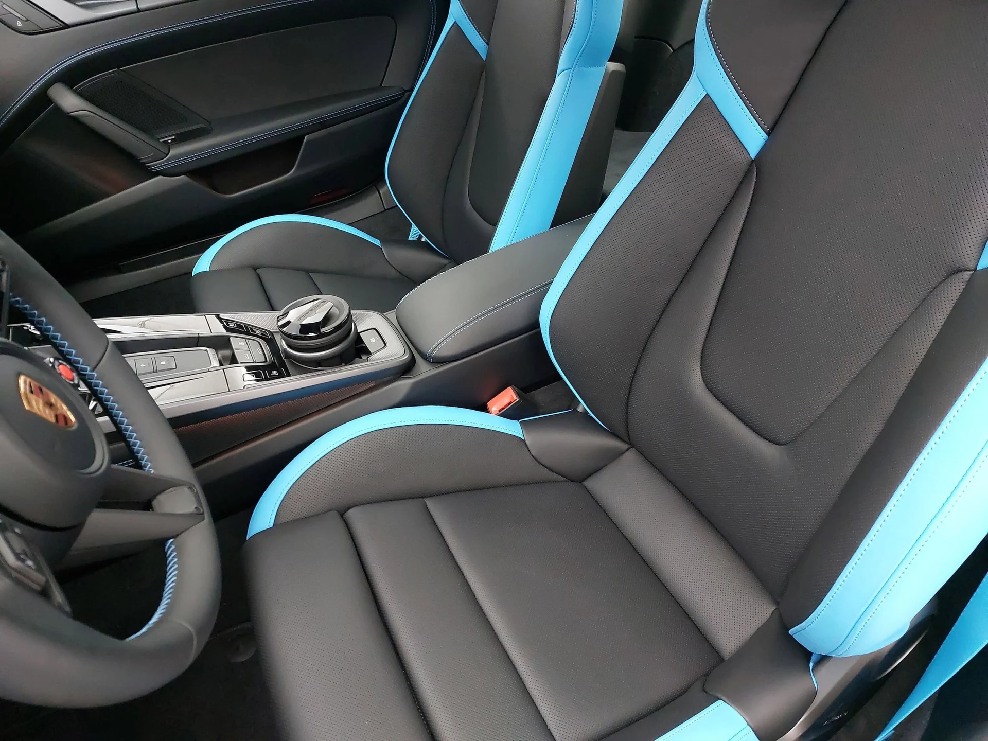 mph004_2170470892_6956cb991292c9b88dde1e886a15b0b3x_cfb9dee4a2