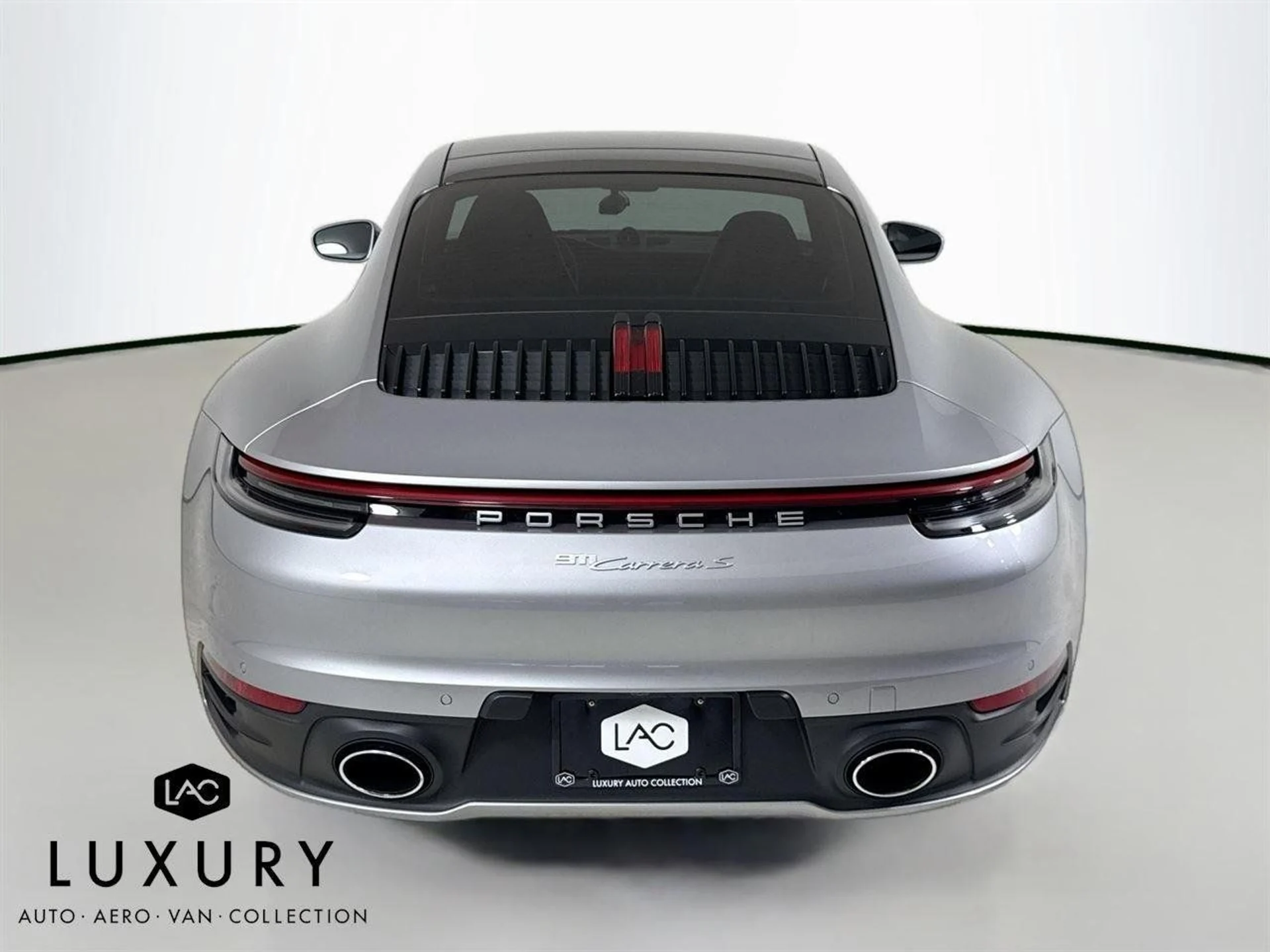 mph004_2170716300_4c63231d0f90bd4aad7adc48e6271a6a_410af23e1f