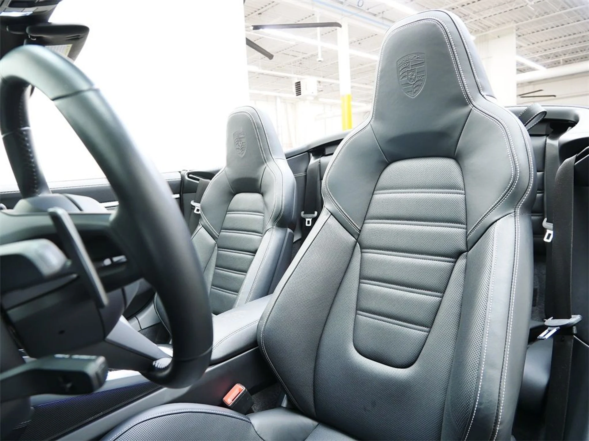 mph004_2170847374_a4828a610a9b3fbc5504ae8cc8b0f8f1_5fb43b8192