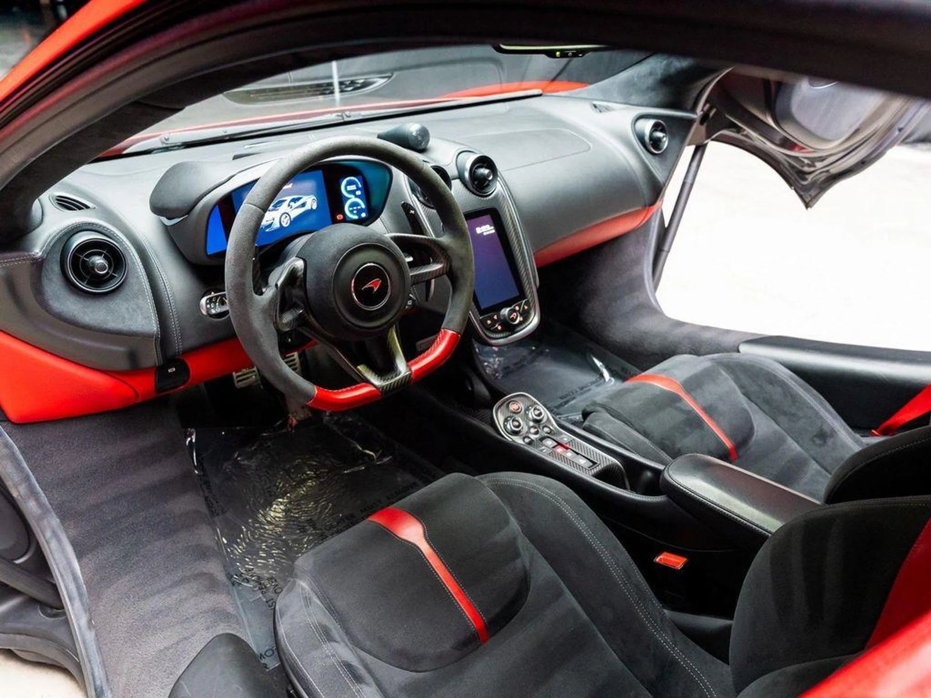 mph004_2170889195_1ms_Txu77_Aki_TG_Zpj5_B9_M_Slw_Ww_411940d67b