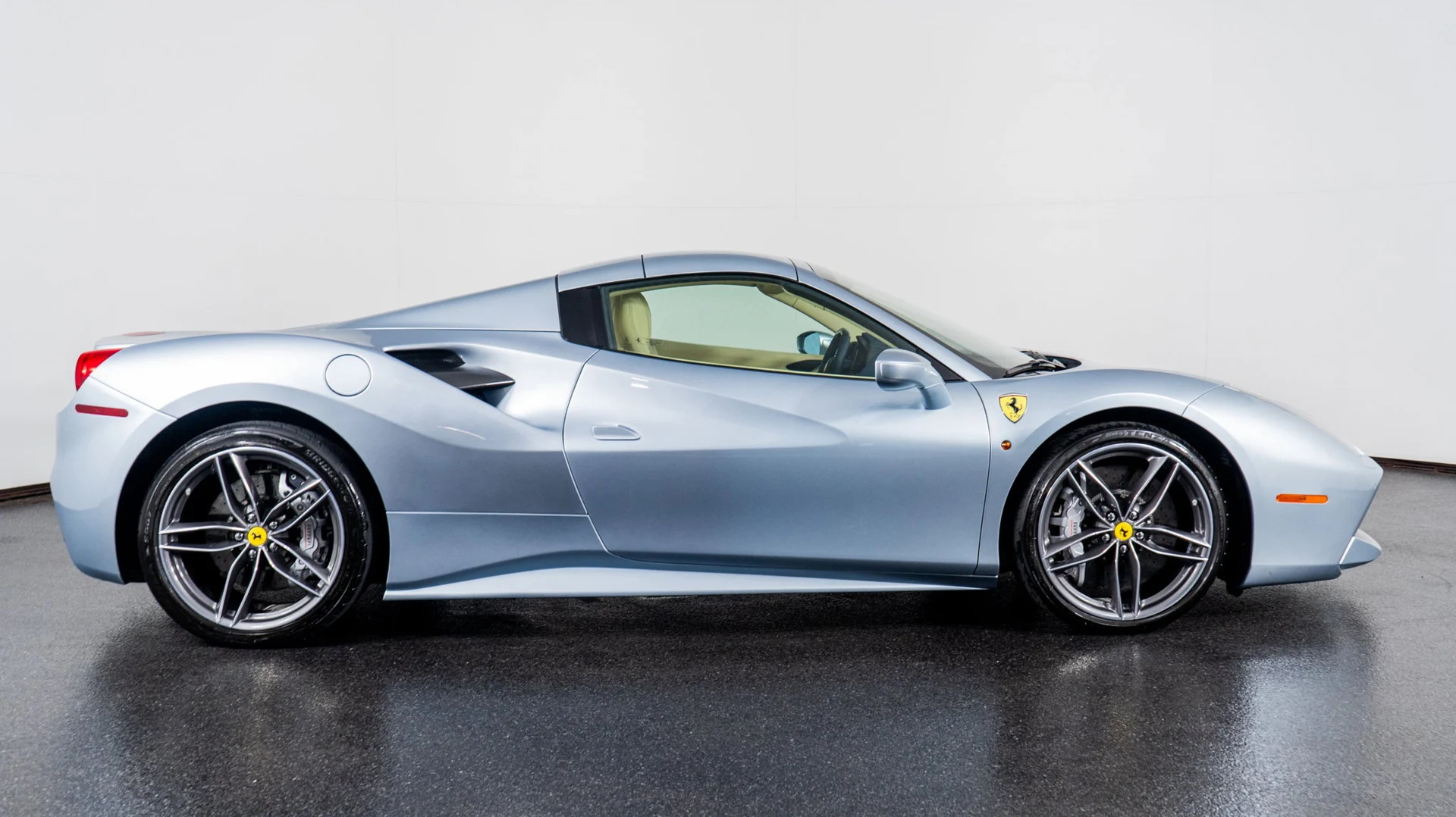 mph004_2171132342_content_homenetiol_com_2001243_2130496_0x0_a9d8682fbf414d3681514839dc6de567_8bb0dcdc32