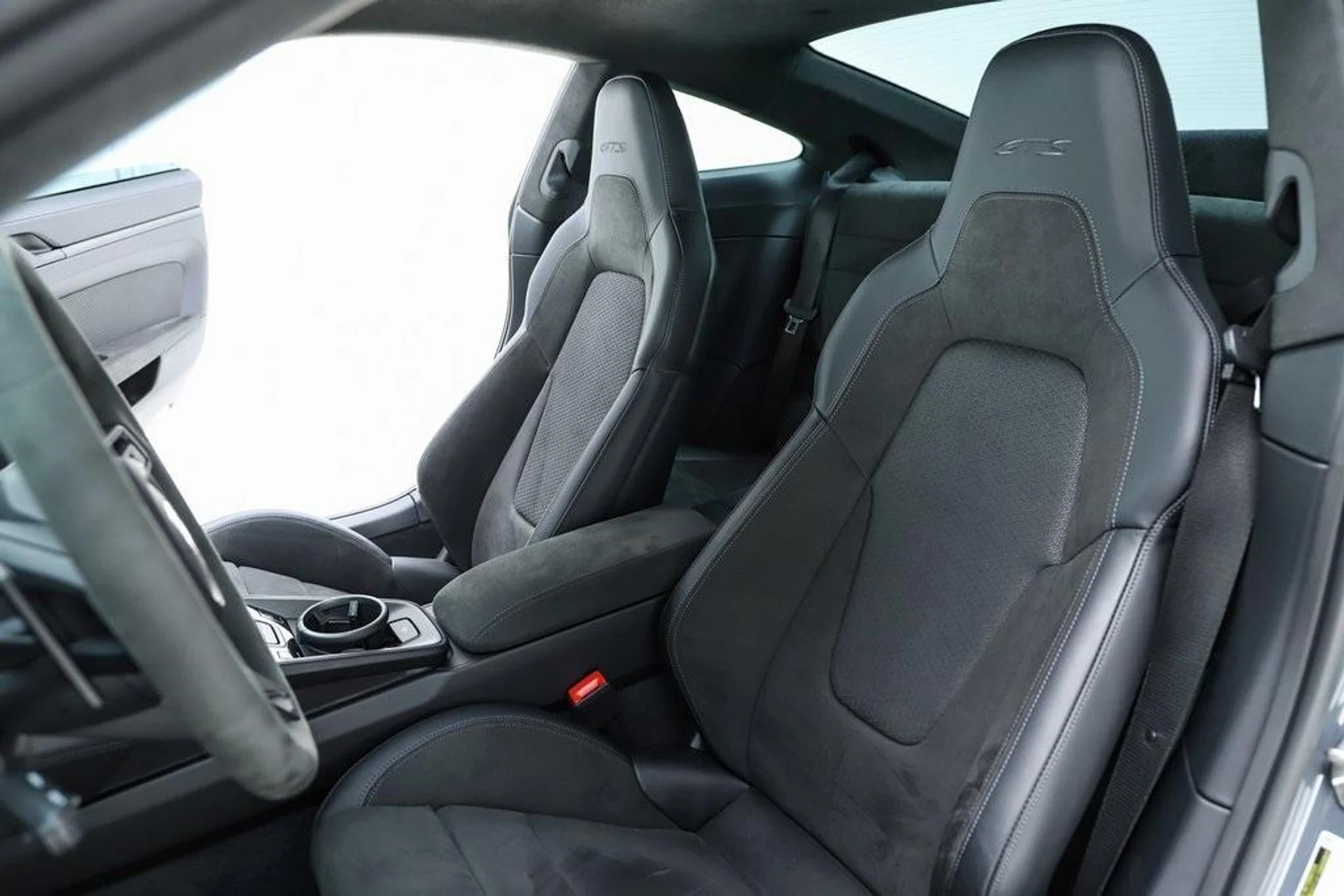 mph004_2171320308_t_Ali_Jcz_Uq_V6whwt_It_J0_Dyhjrt_AM_54c1eabcf0