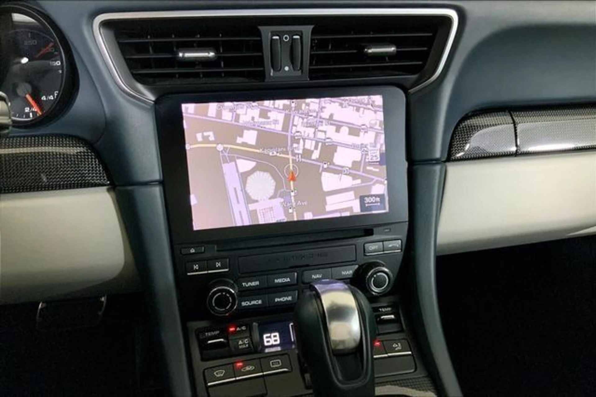 mph004_2171394804_036b60a1a2a6563d30b51db207a93566_716b23b8cc