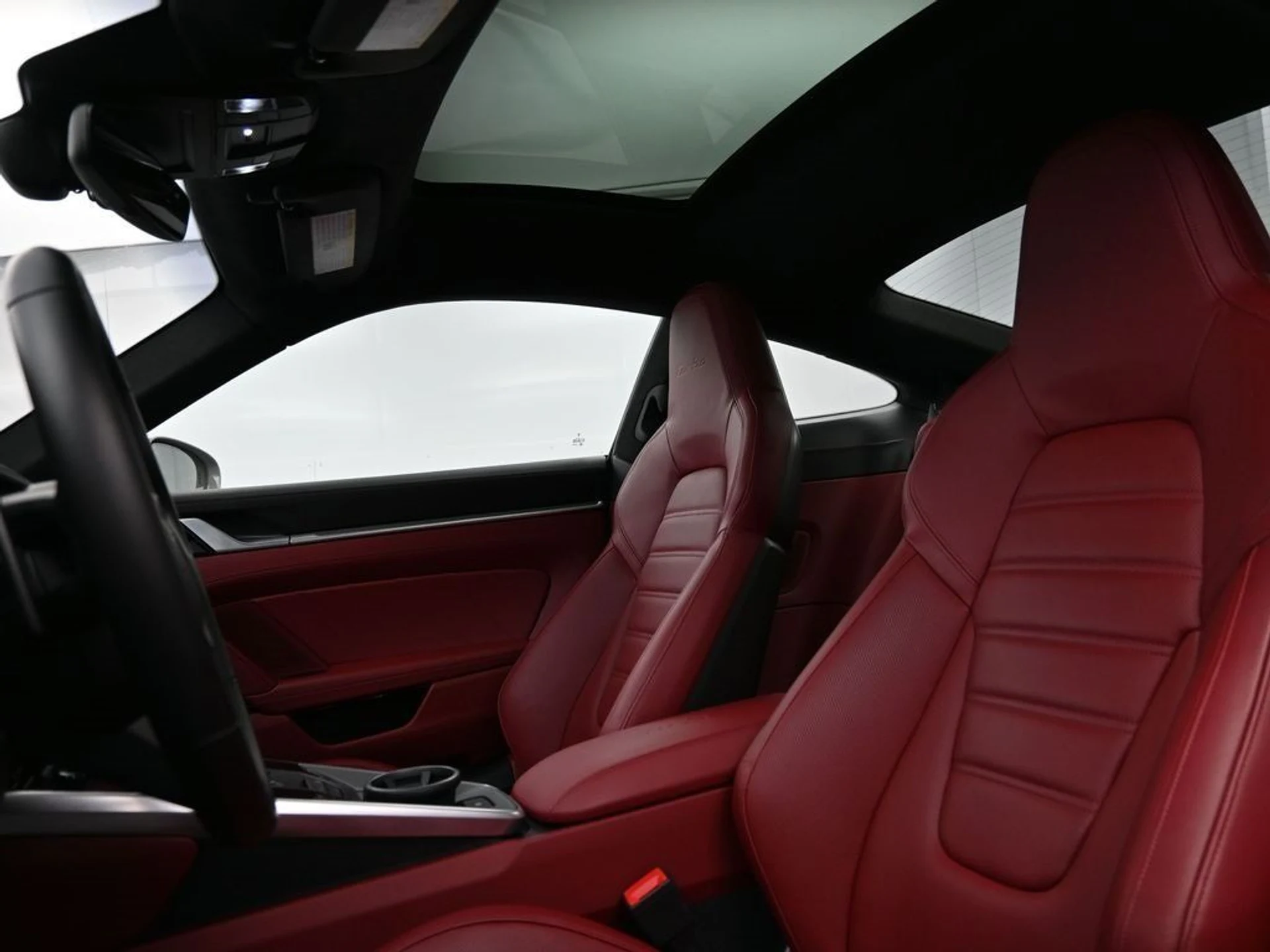 mph004_2171553960_9809e16854400b0dc22ee63713186c48_0e6f01687a